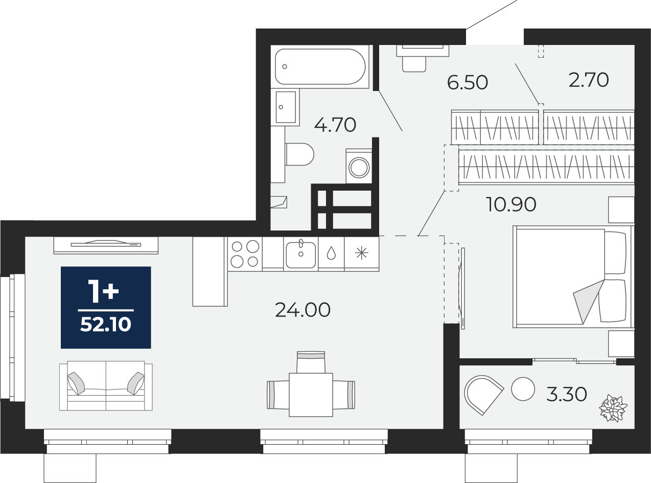 Айвазовский