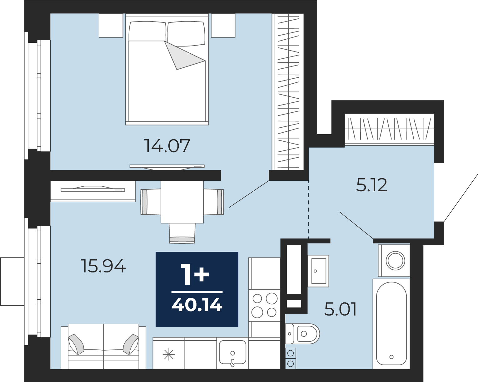 Айвазовский