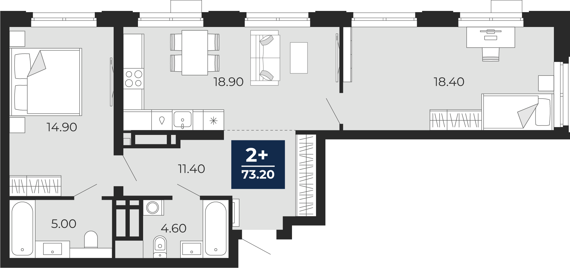 Айвазовский