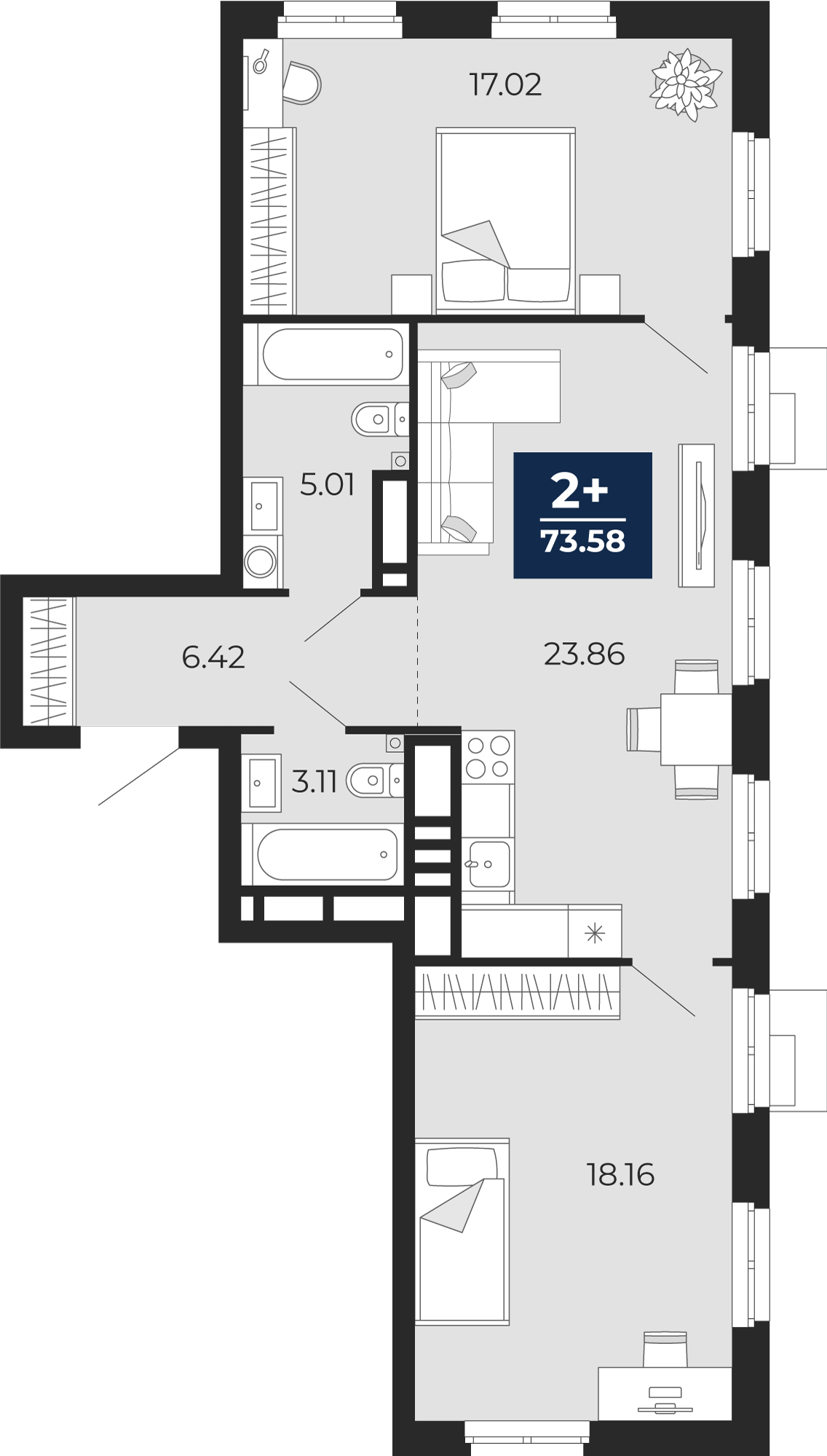 Айвазовский