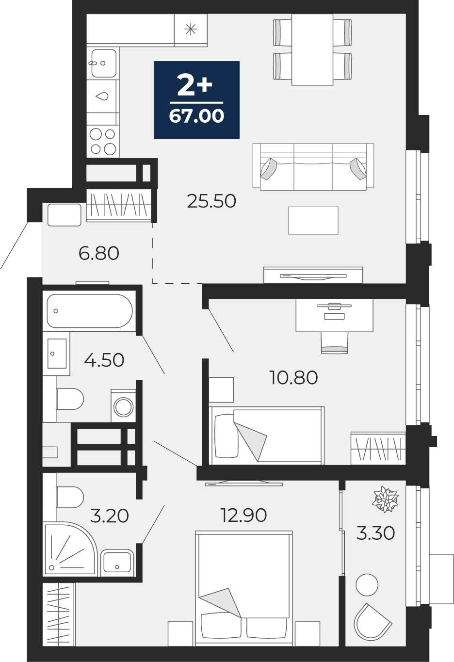 Айвазовский