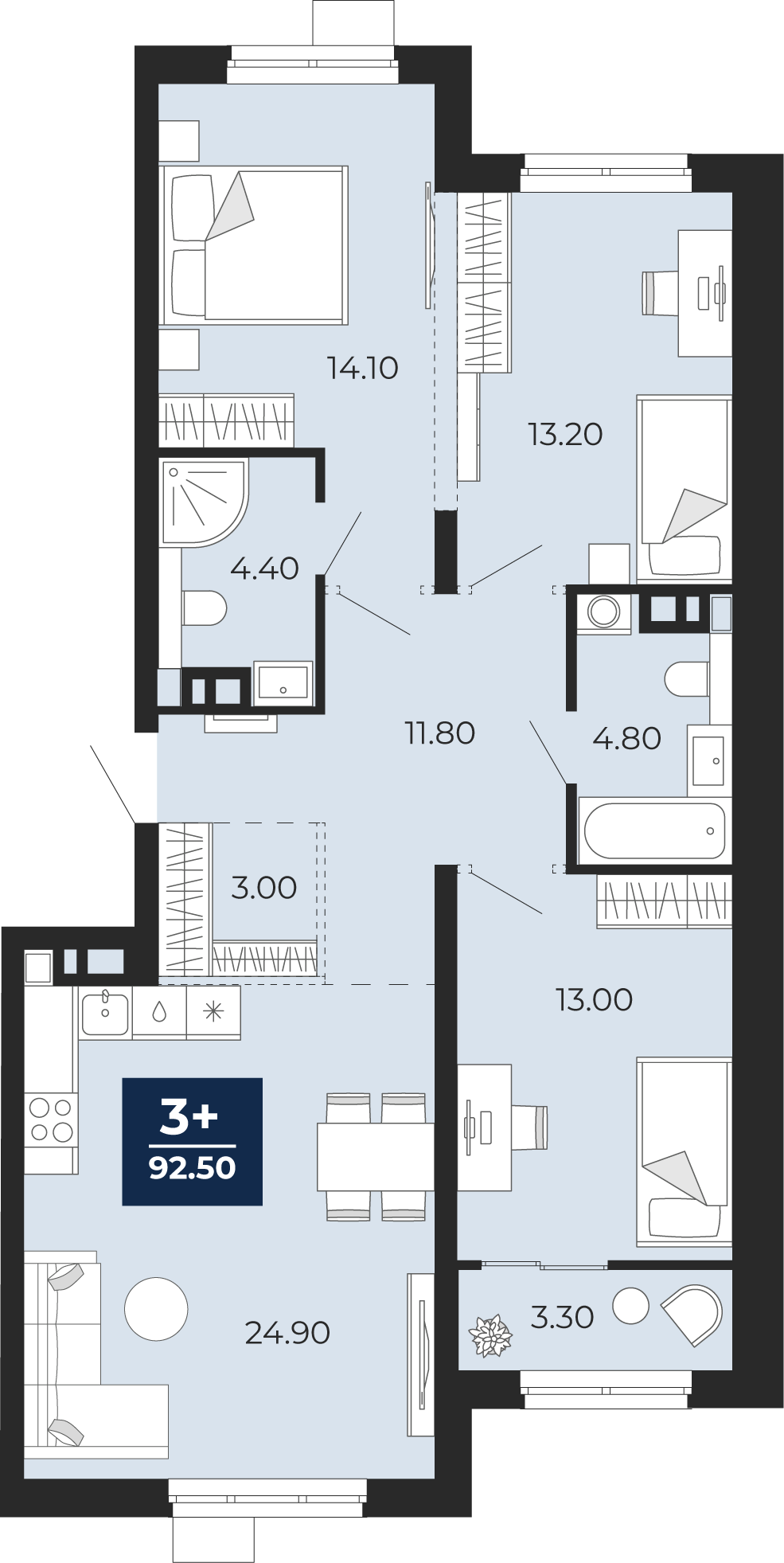 Айвазовский