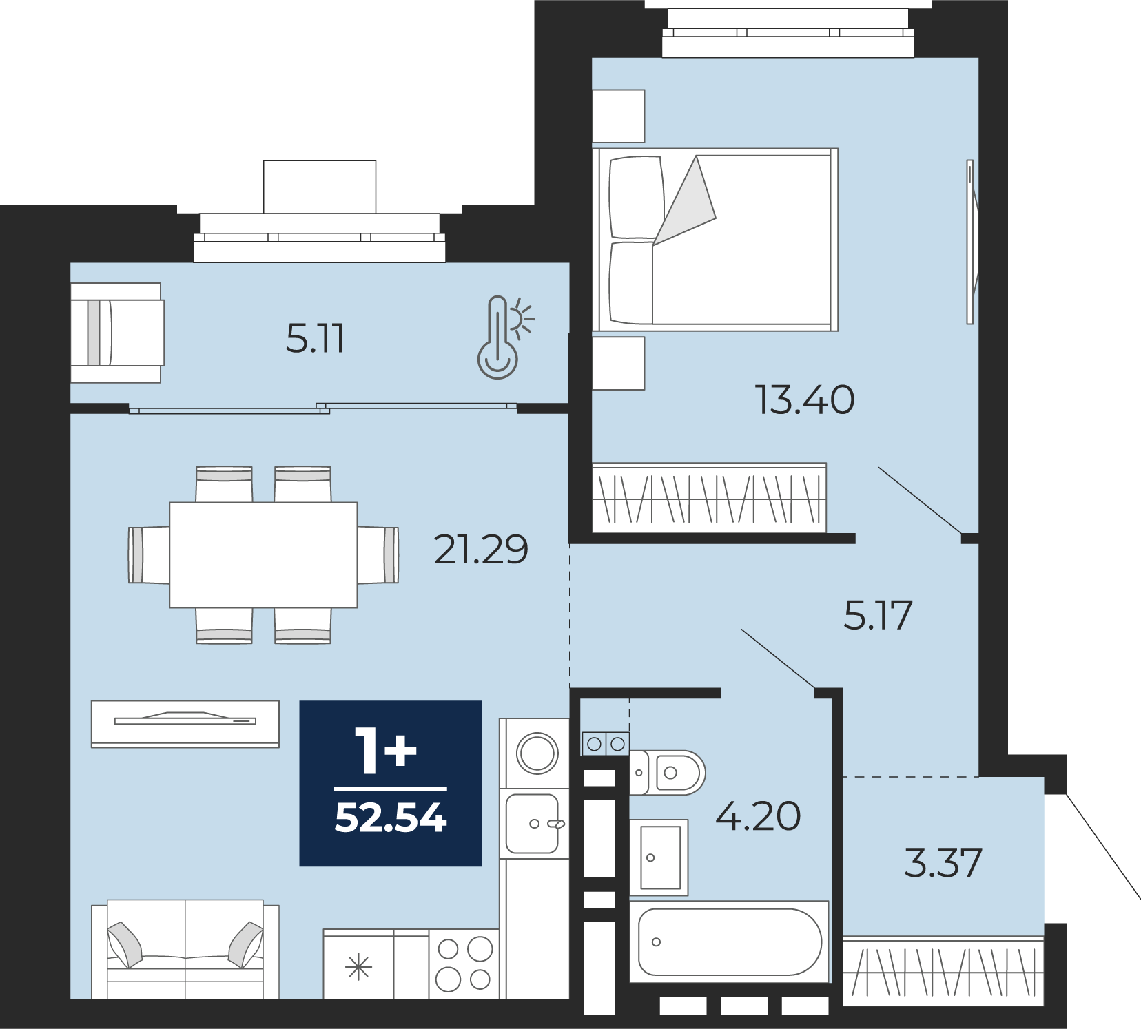 Айвазовский