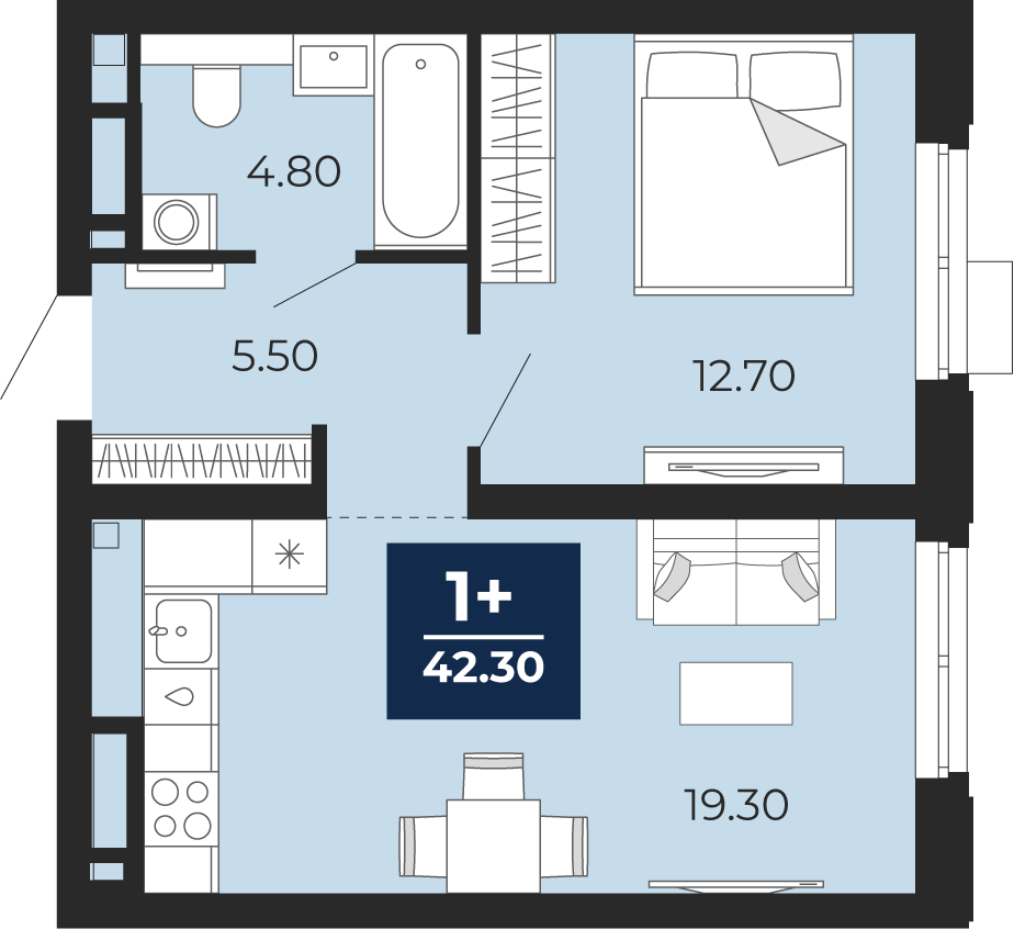 Айвазовский