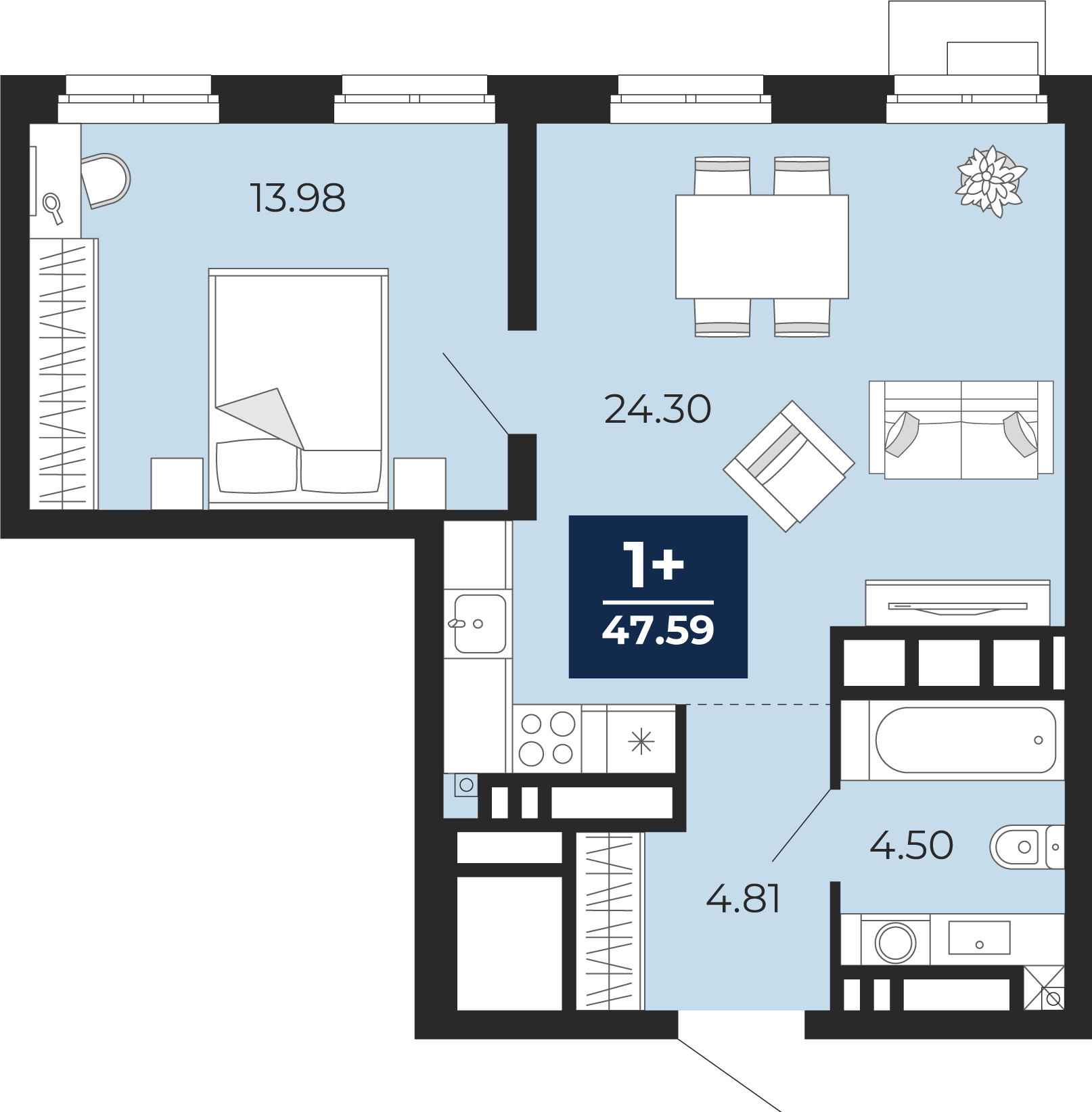 Айвазовский