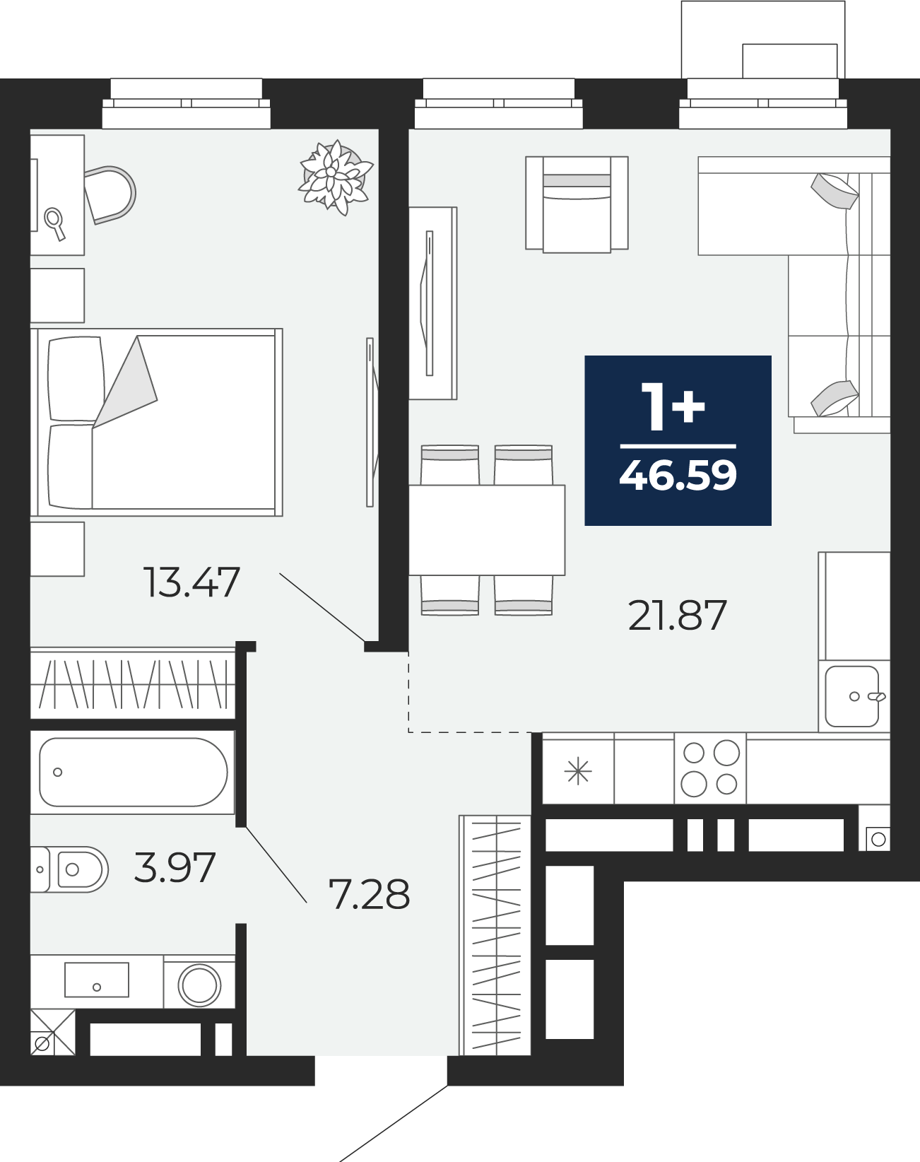 Айвазовский