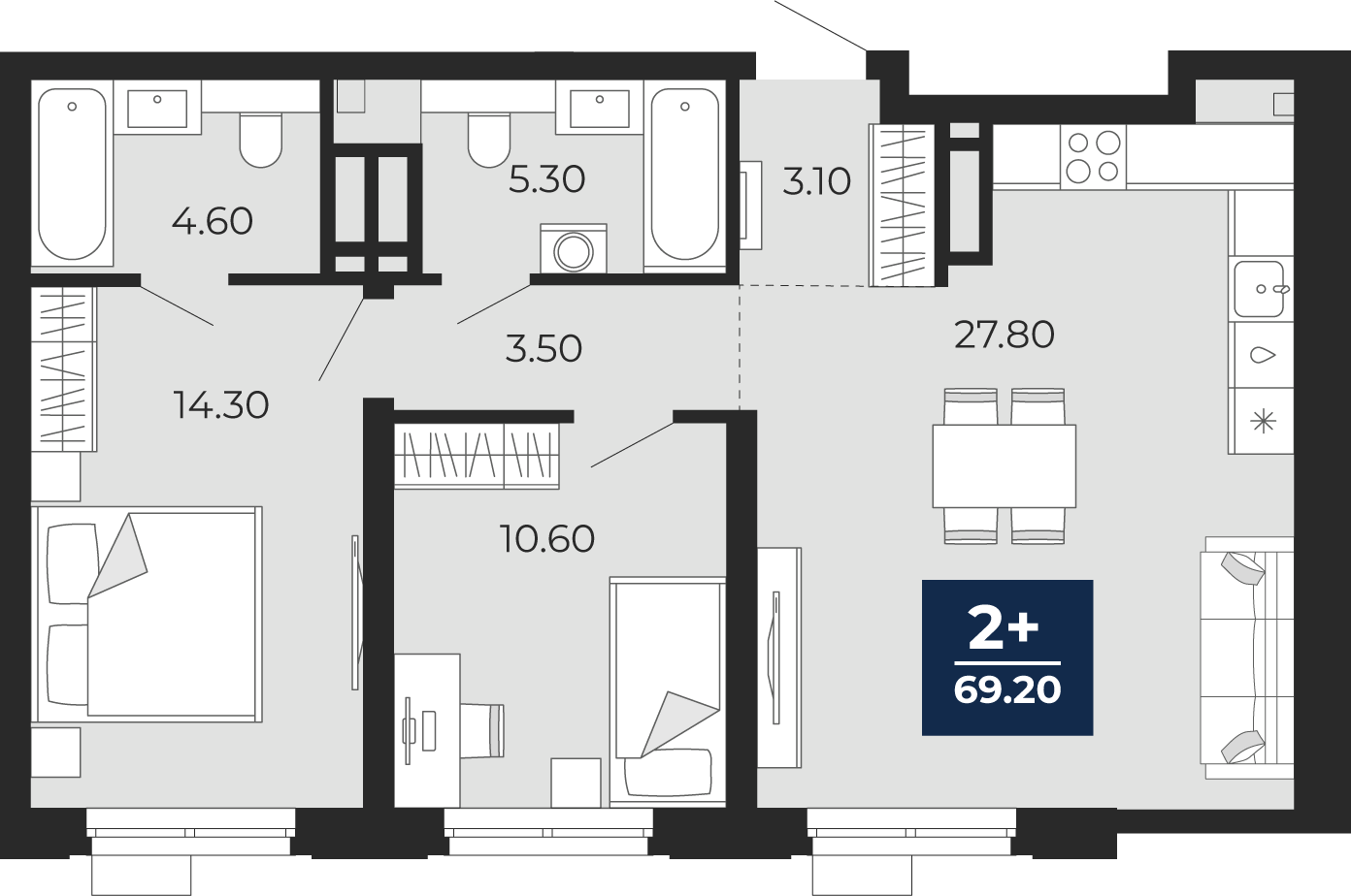 Айвазовский