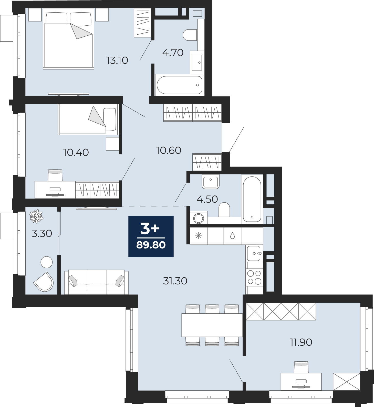 Айвазовский