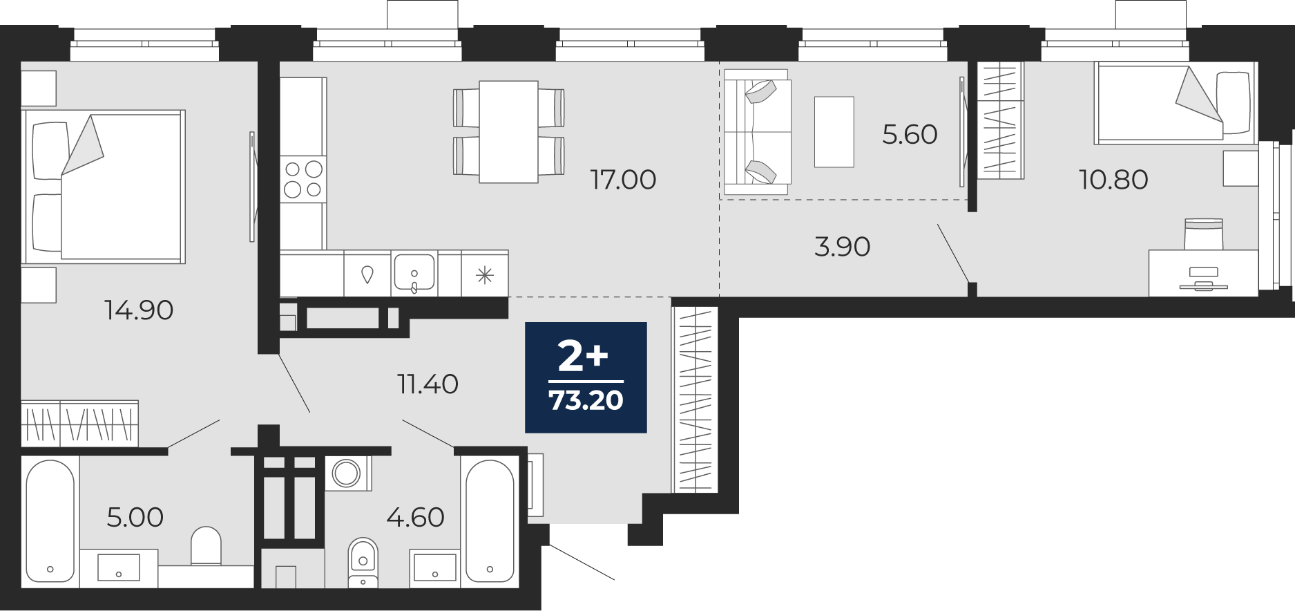 Айвазовский