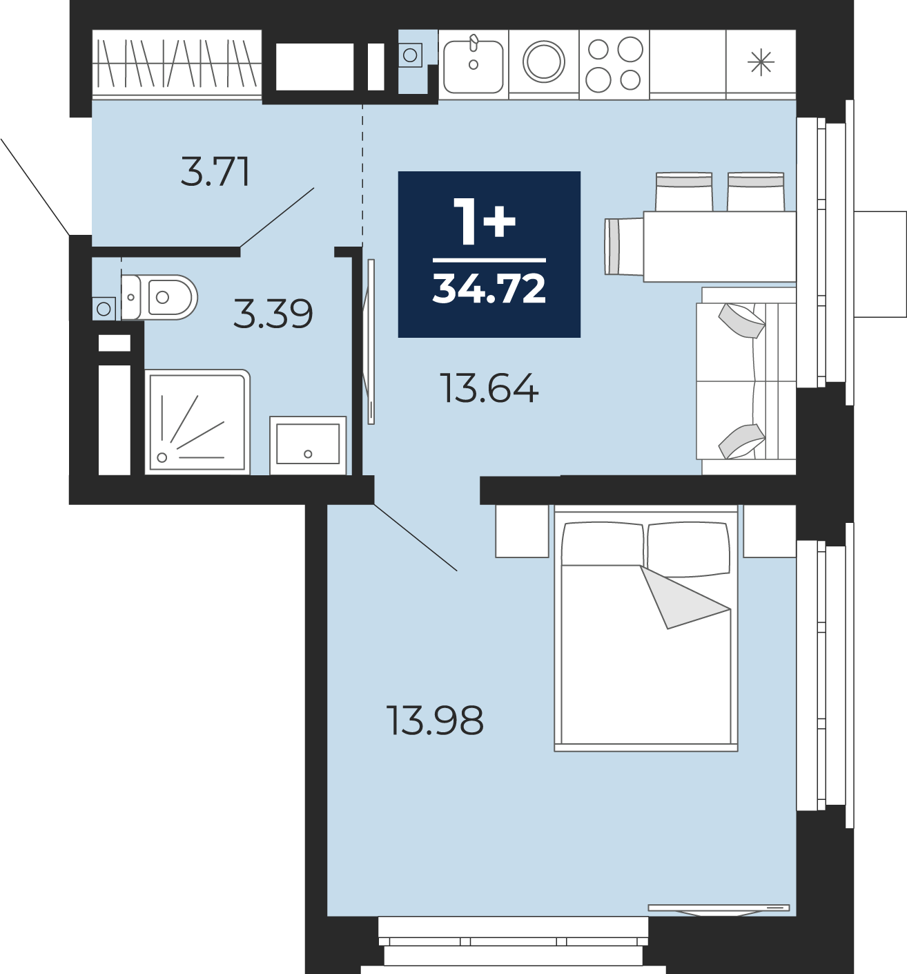 Айвазовский