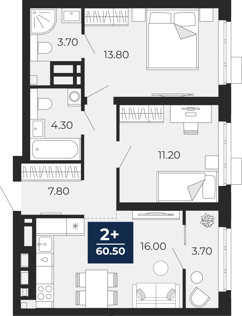 Айвазовский