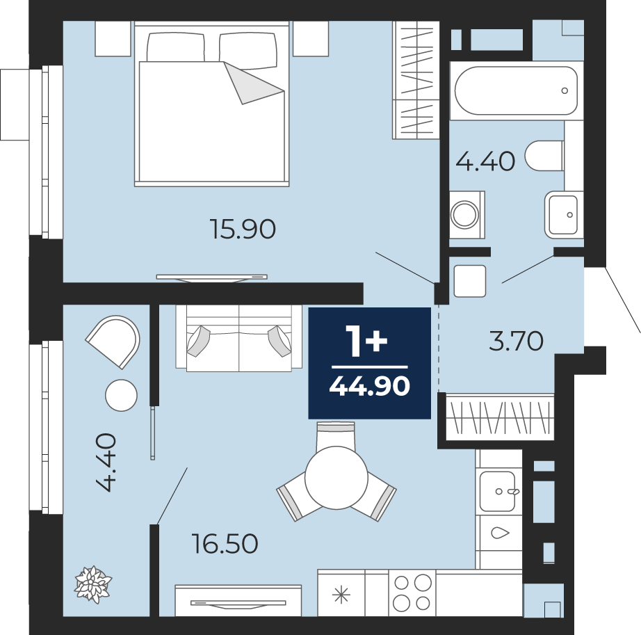 Айвазовский