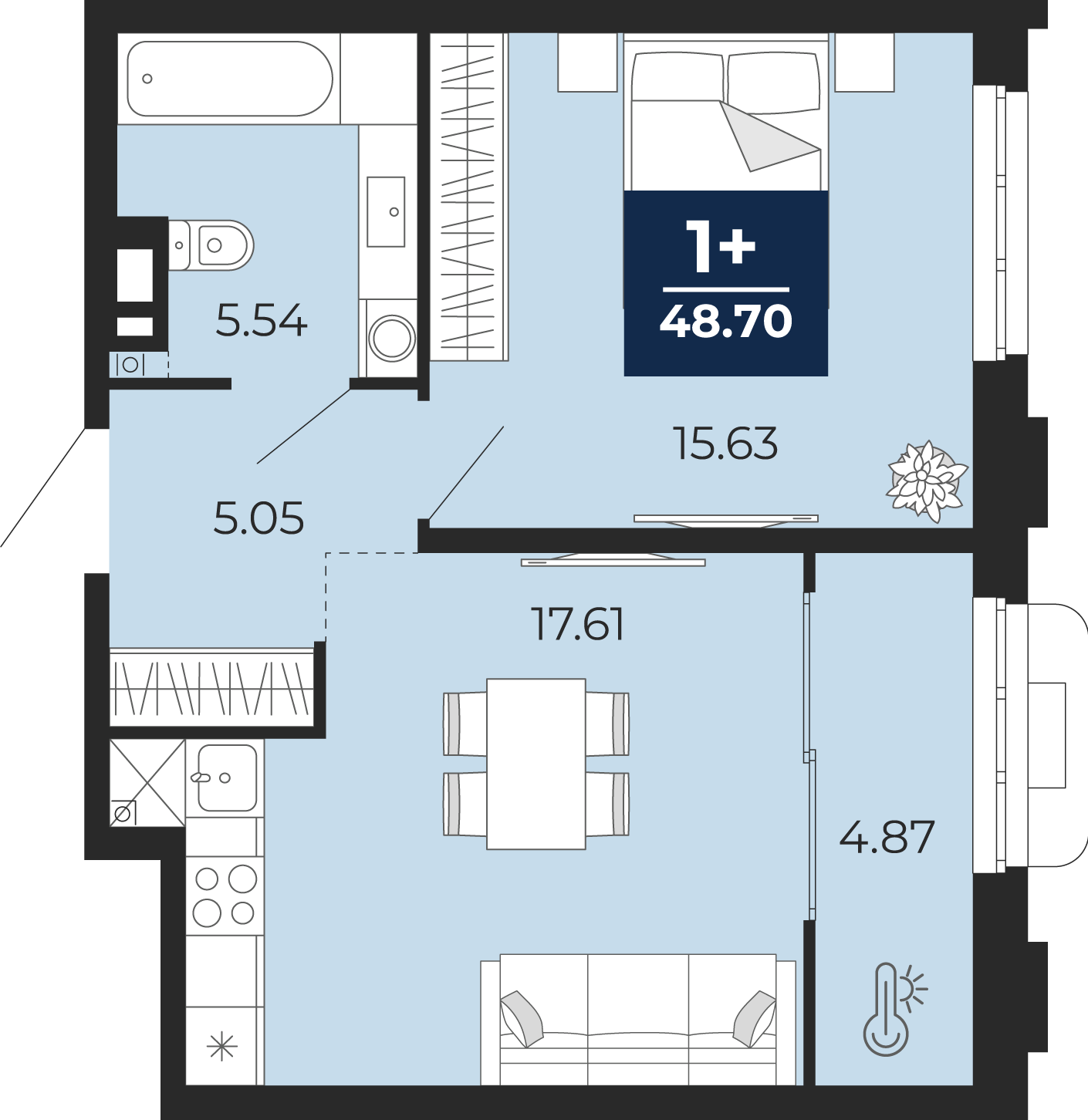 Айвазовский