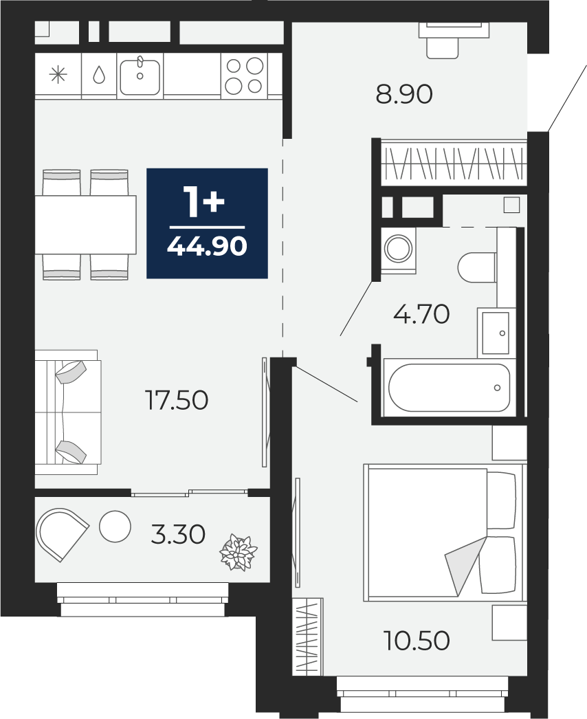 Айвазовский