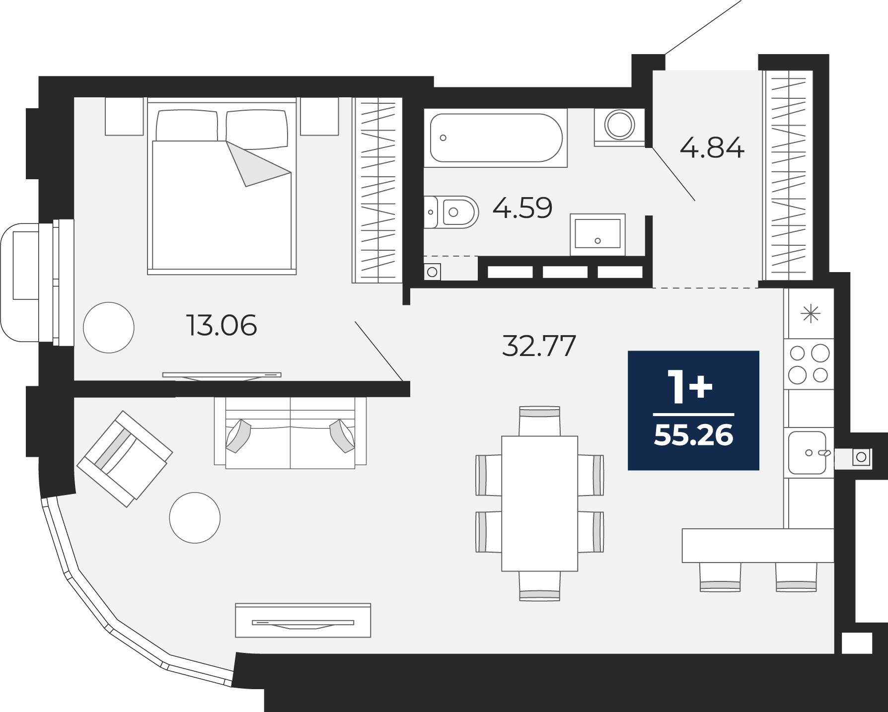 Айвазовский