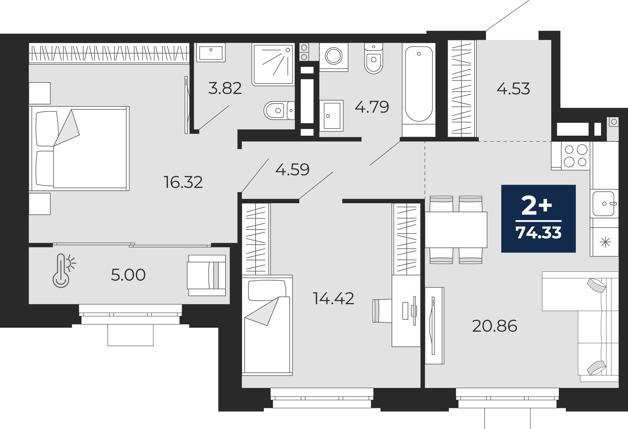 Айвазовский