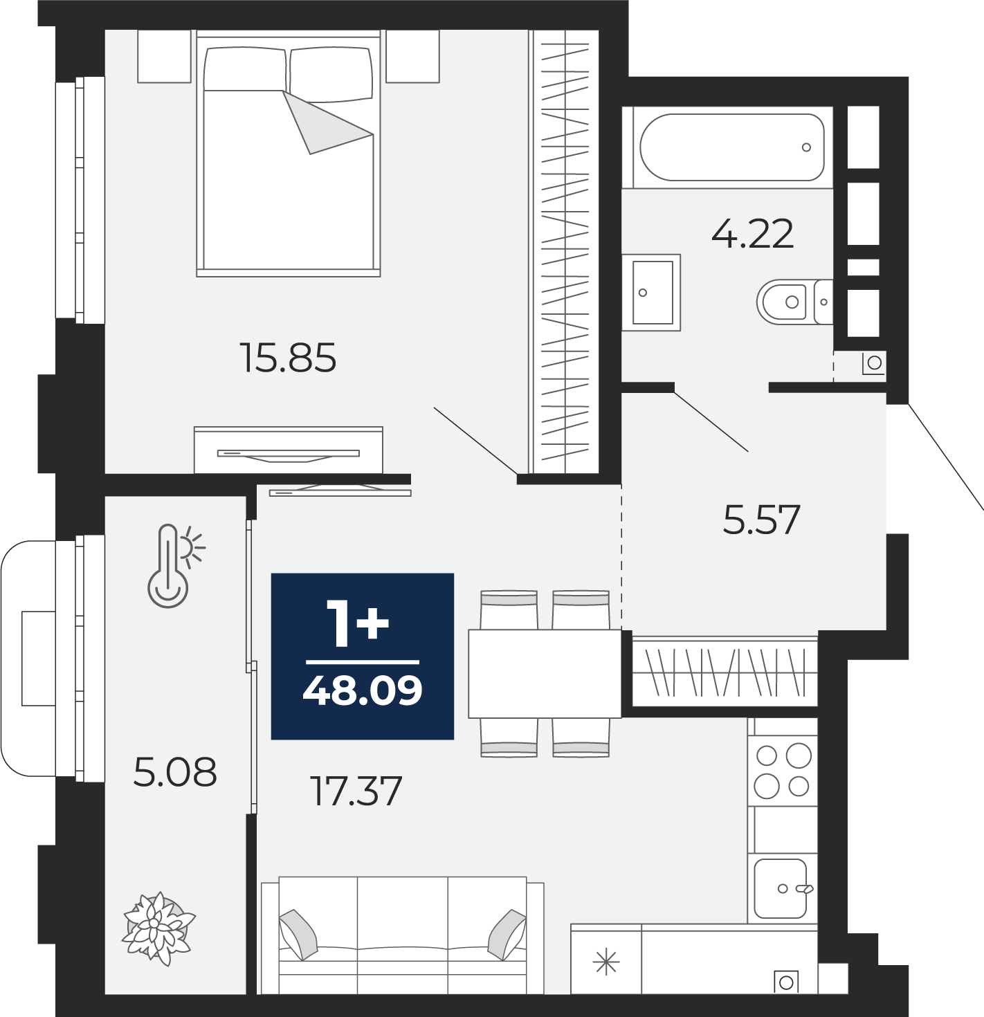 Айвазовский