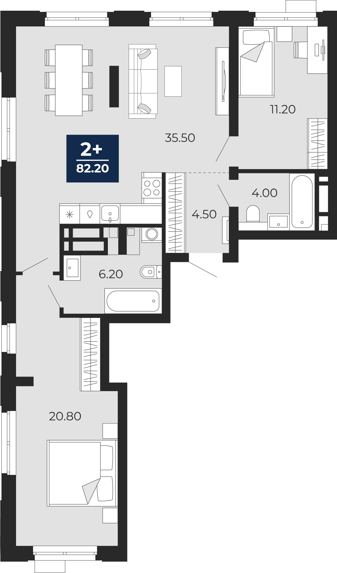 Айвазовский