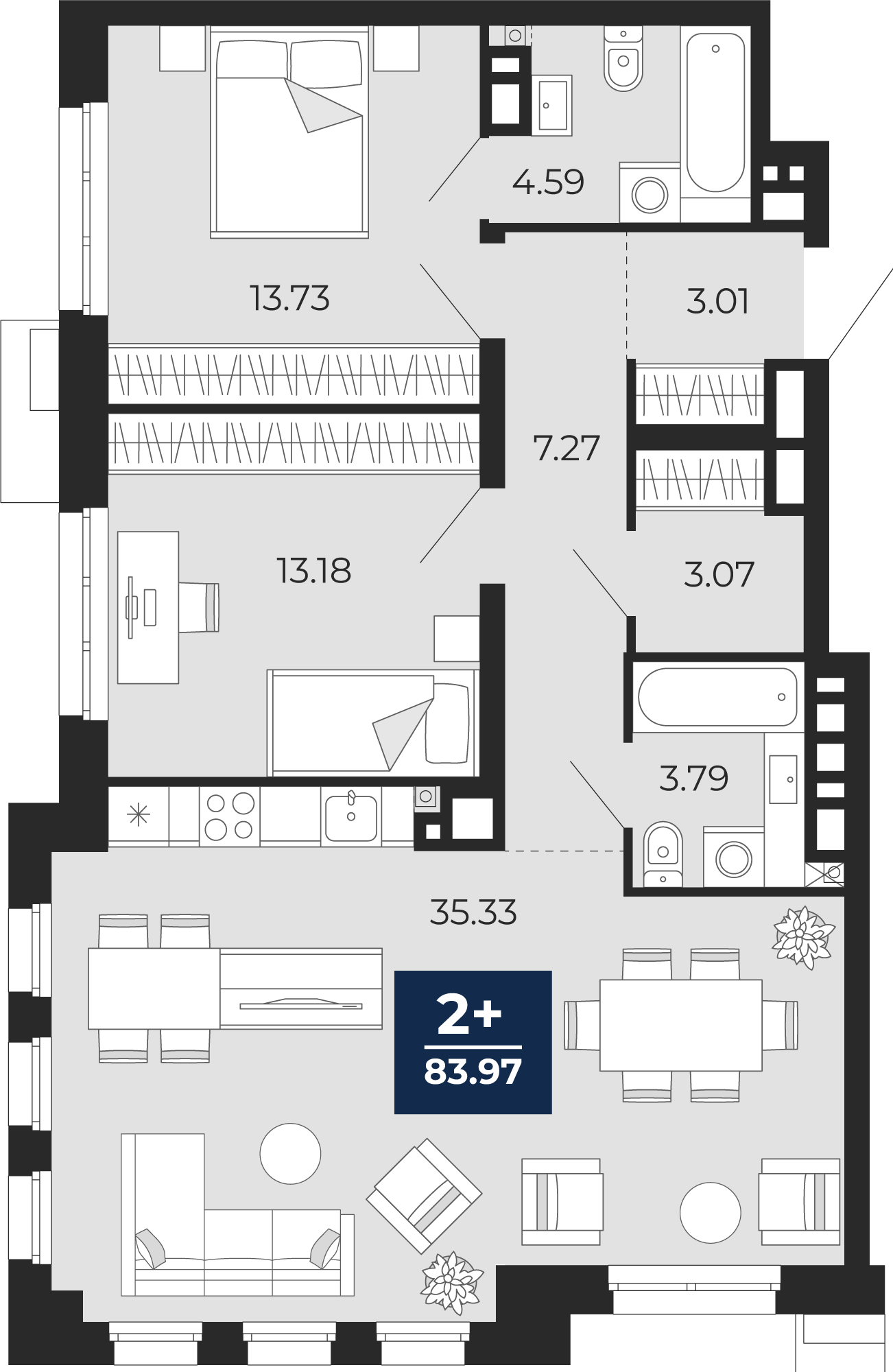Айвазовский