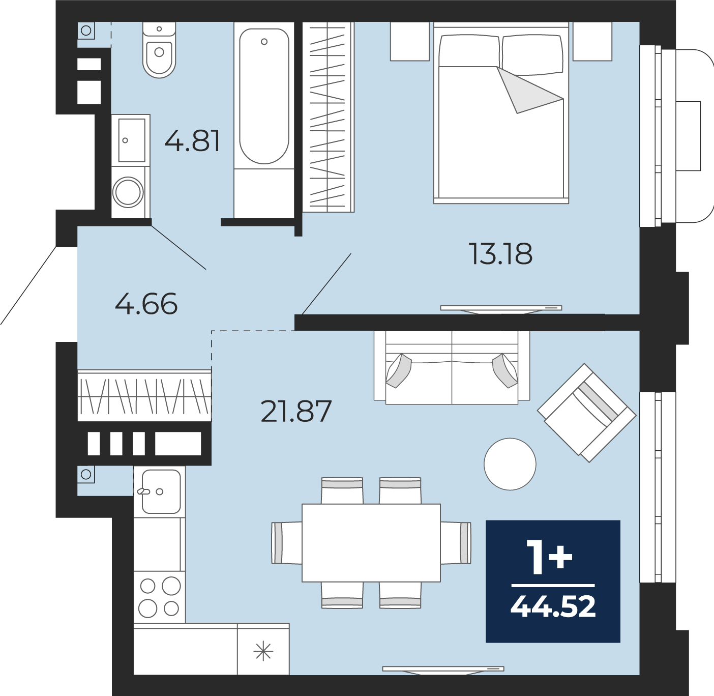 Айвазовский