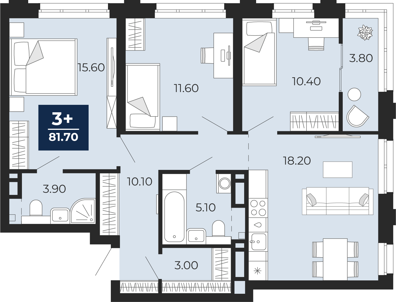 Айвазовский