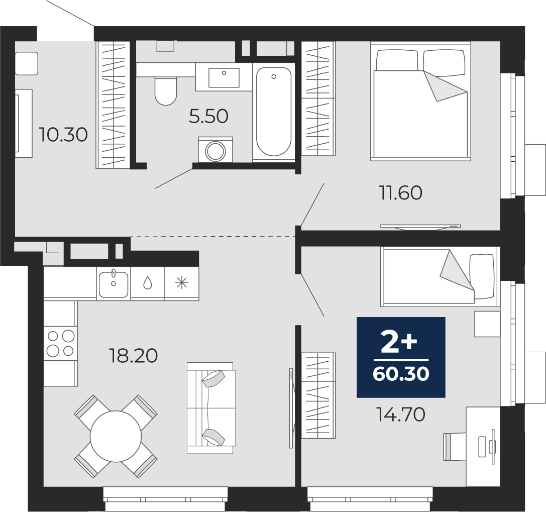 Айвазовский