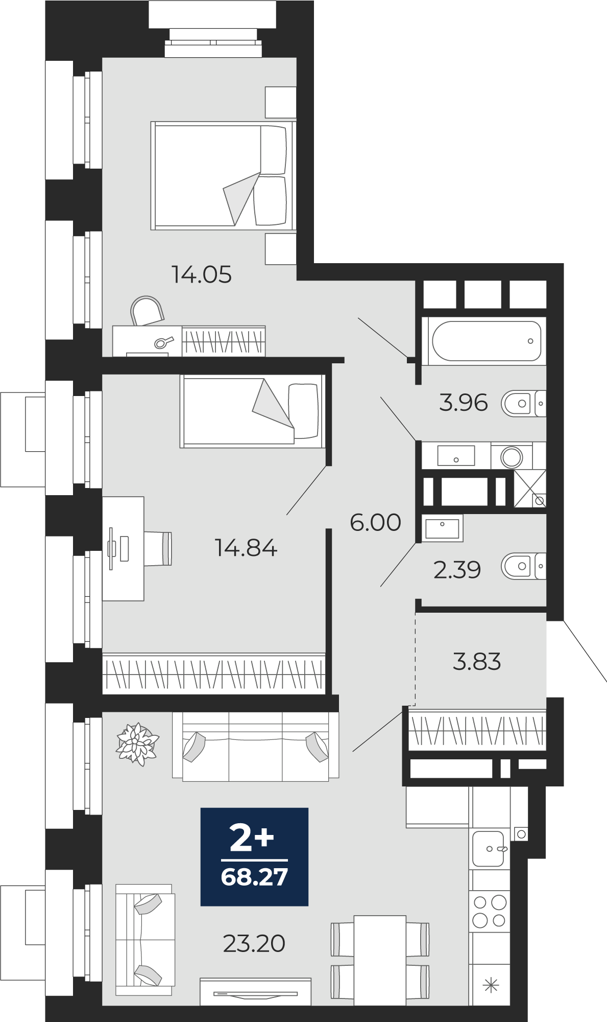 Айвазовский