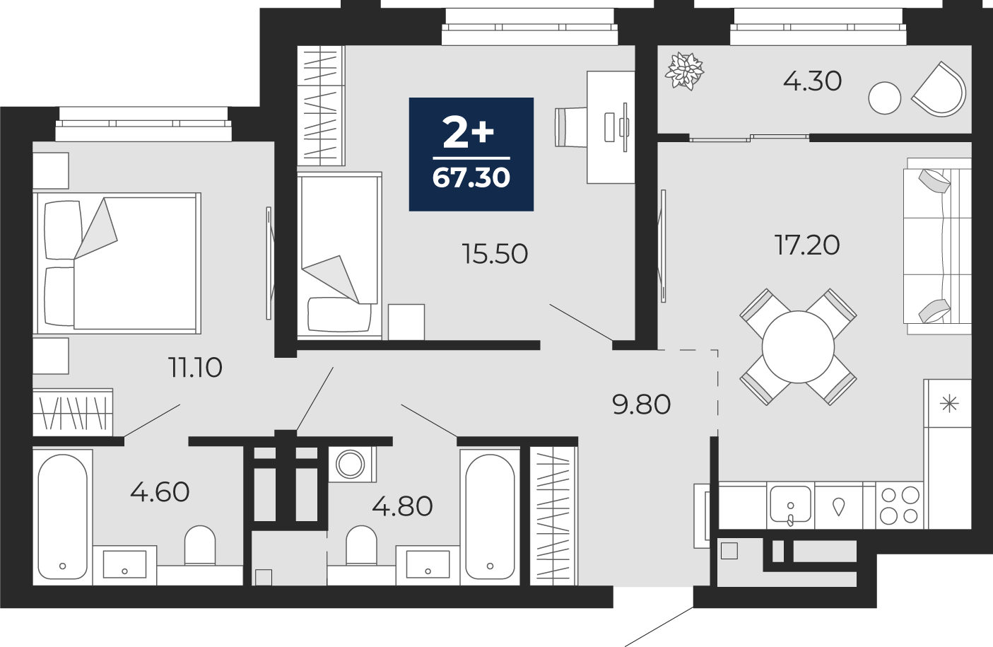 Айвазовский