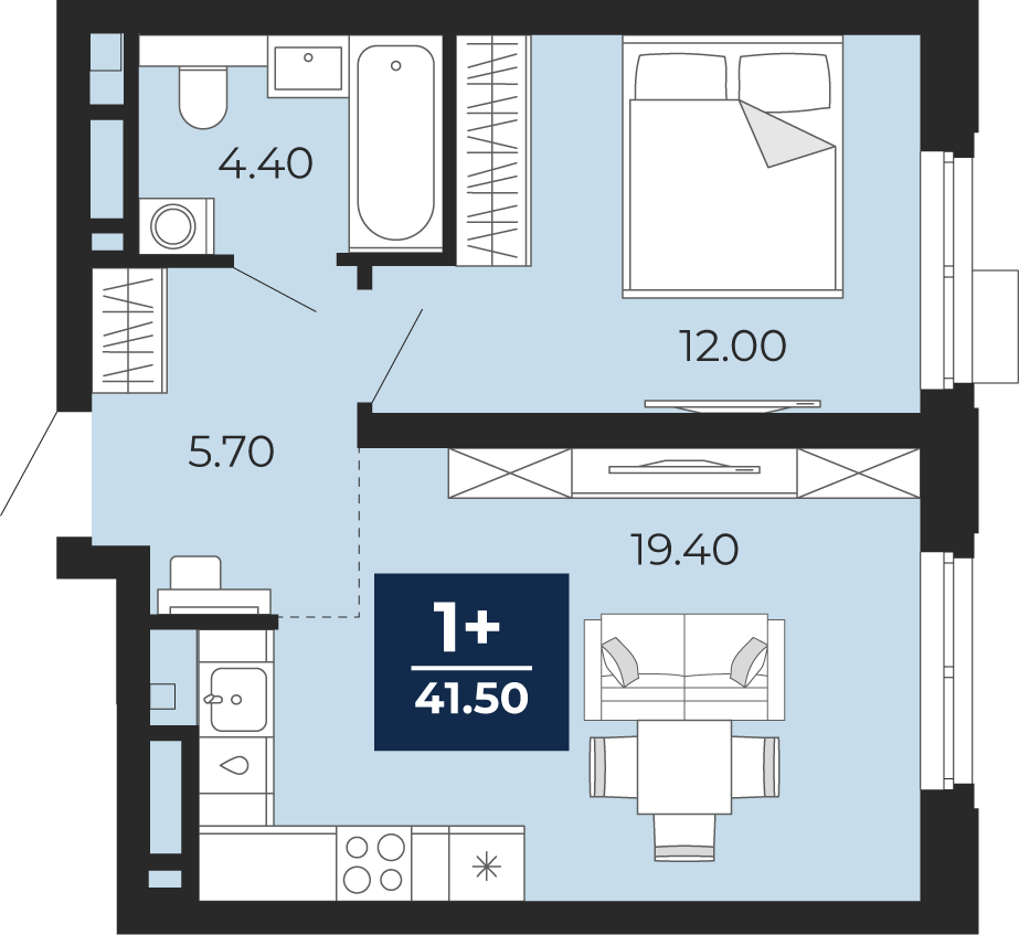 Айвазовский