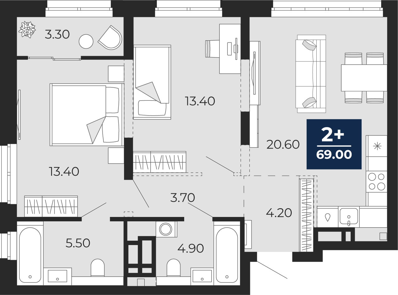 Айвазовский