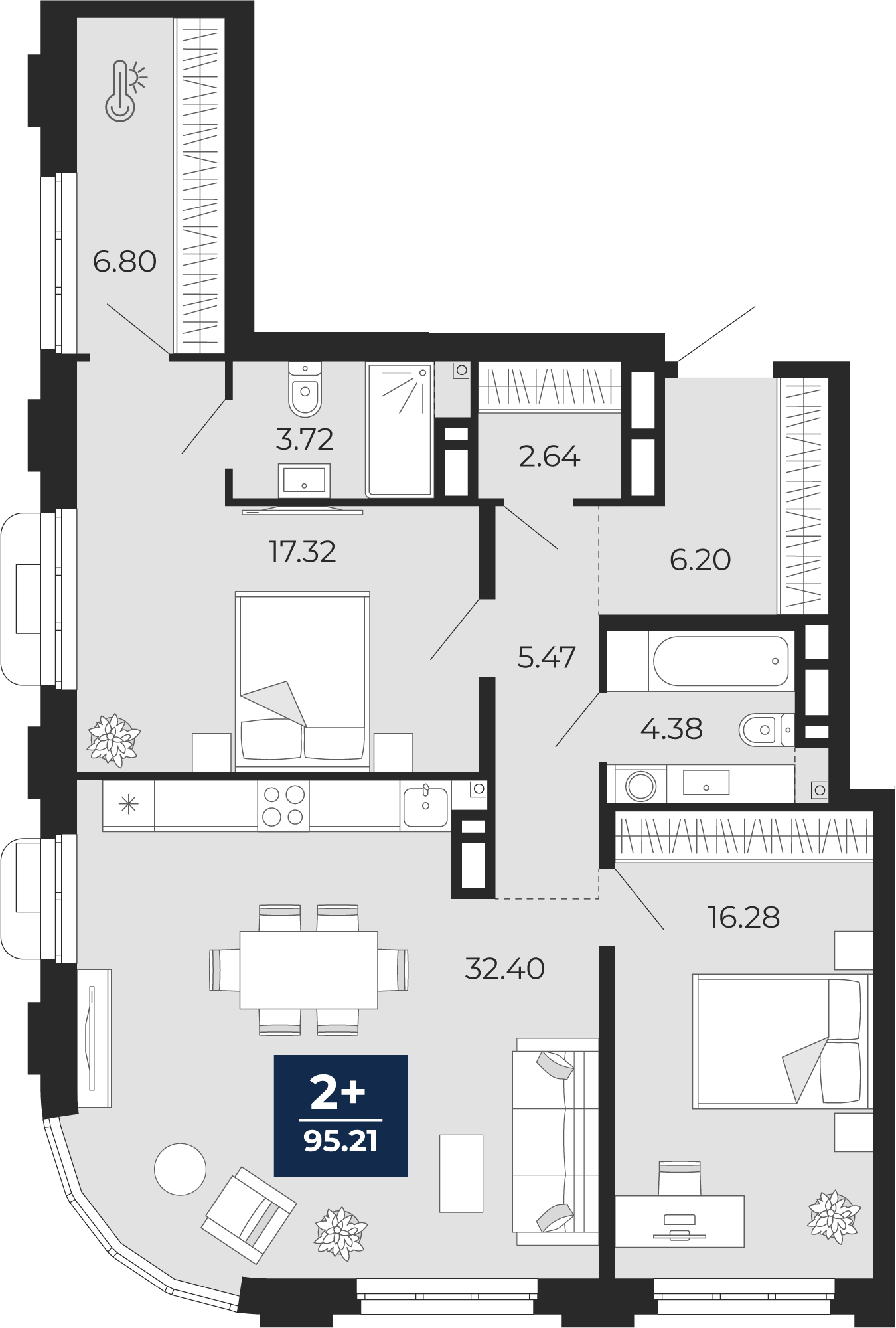 Айвазовский