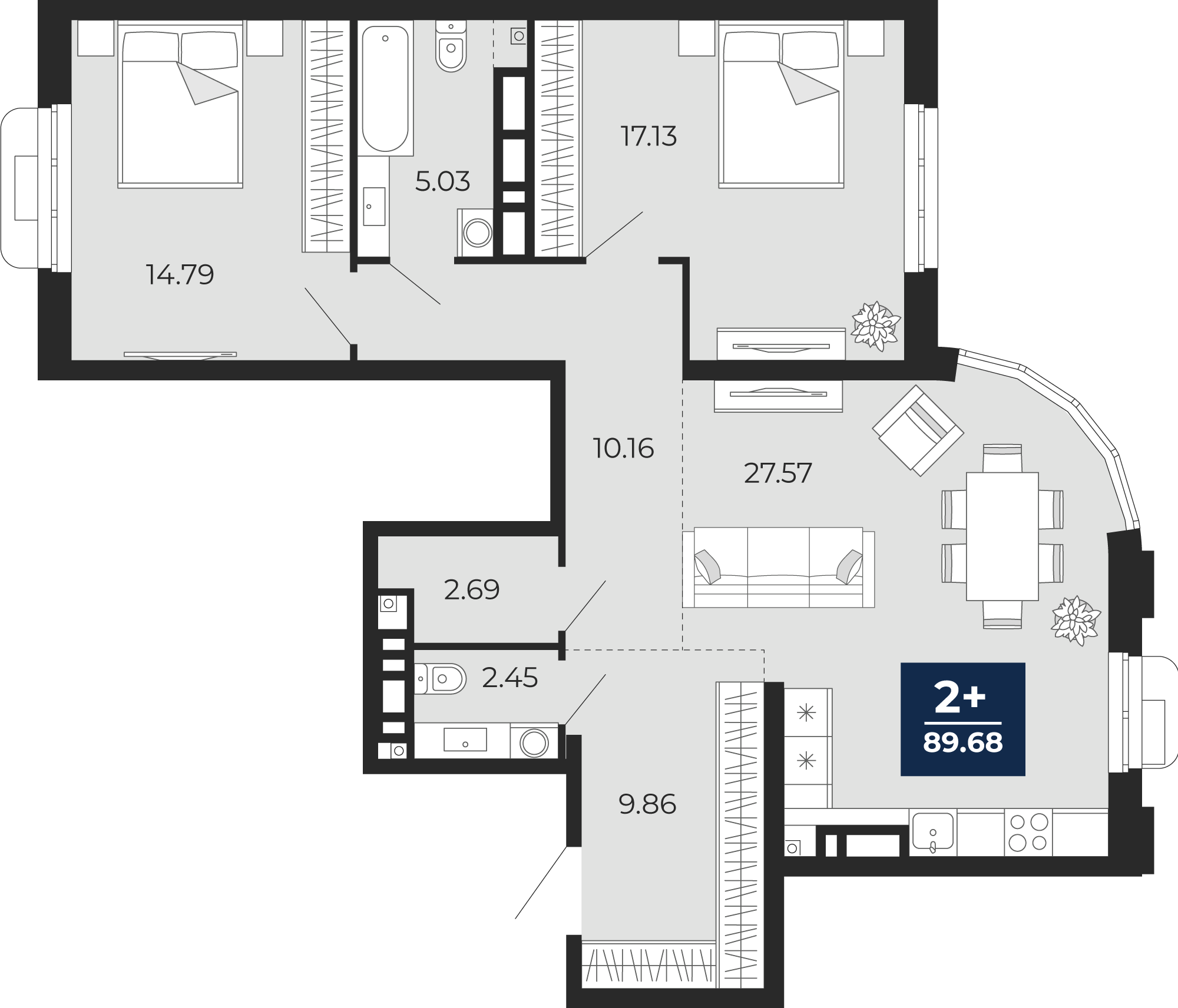 Айвазовский