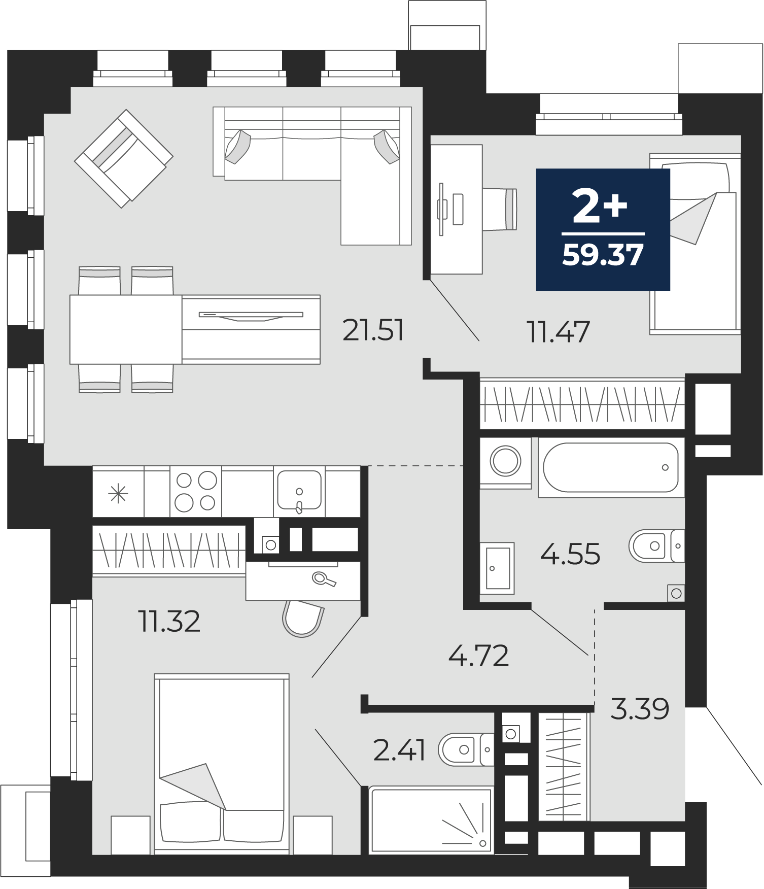 Айвазовский