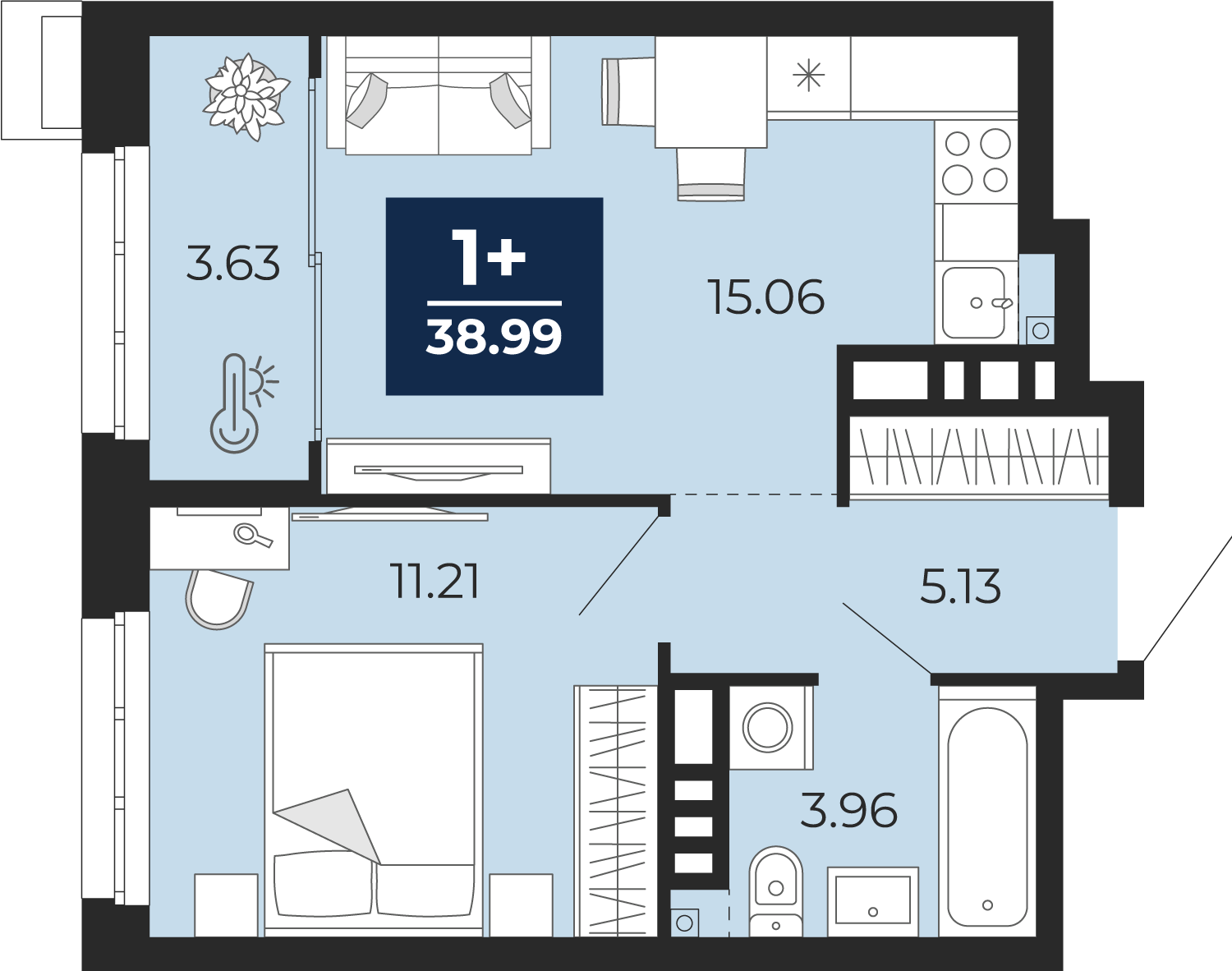 Айвазовский