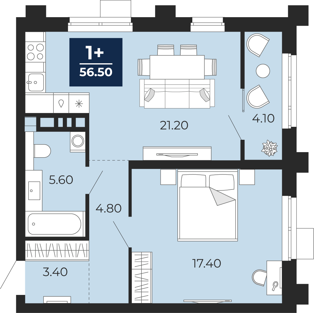 Айвазовский