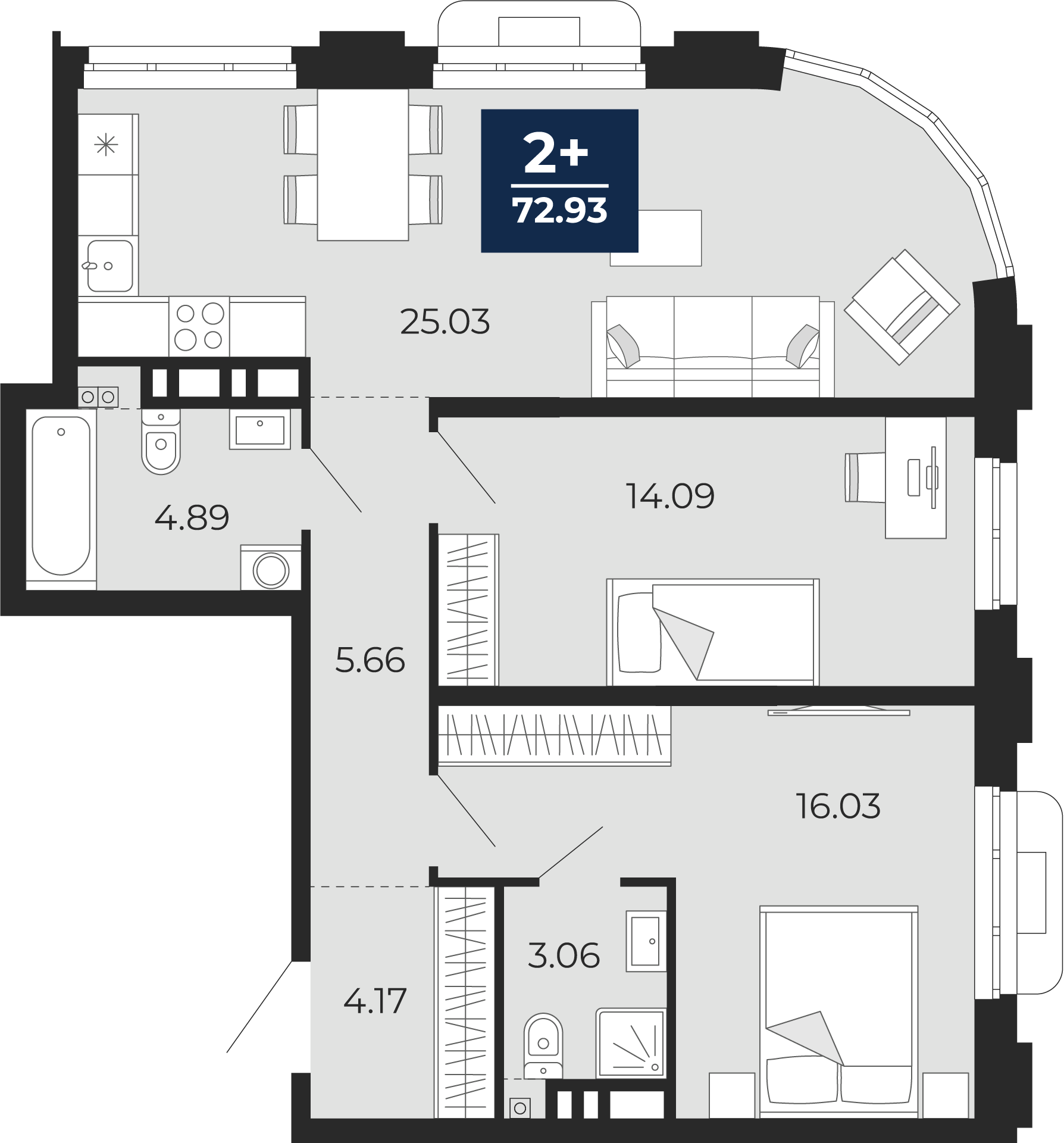 Айвазовский