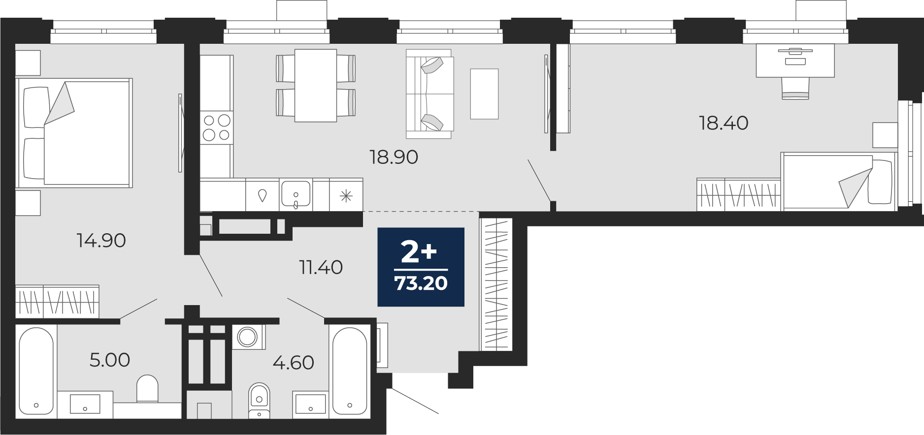 Айвазовский