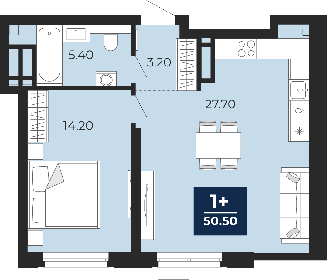 Айвазовский