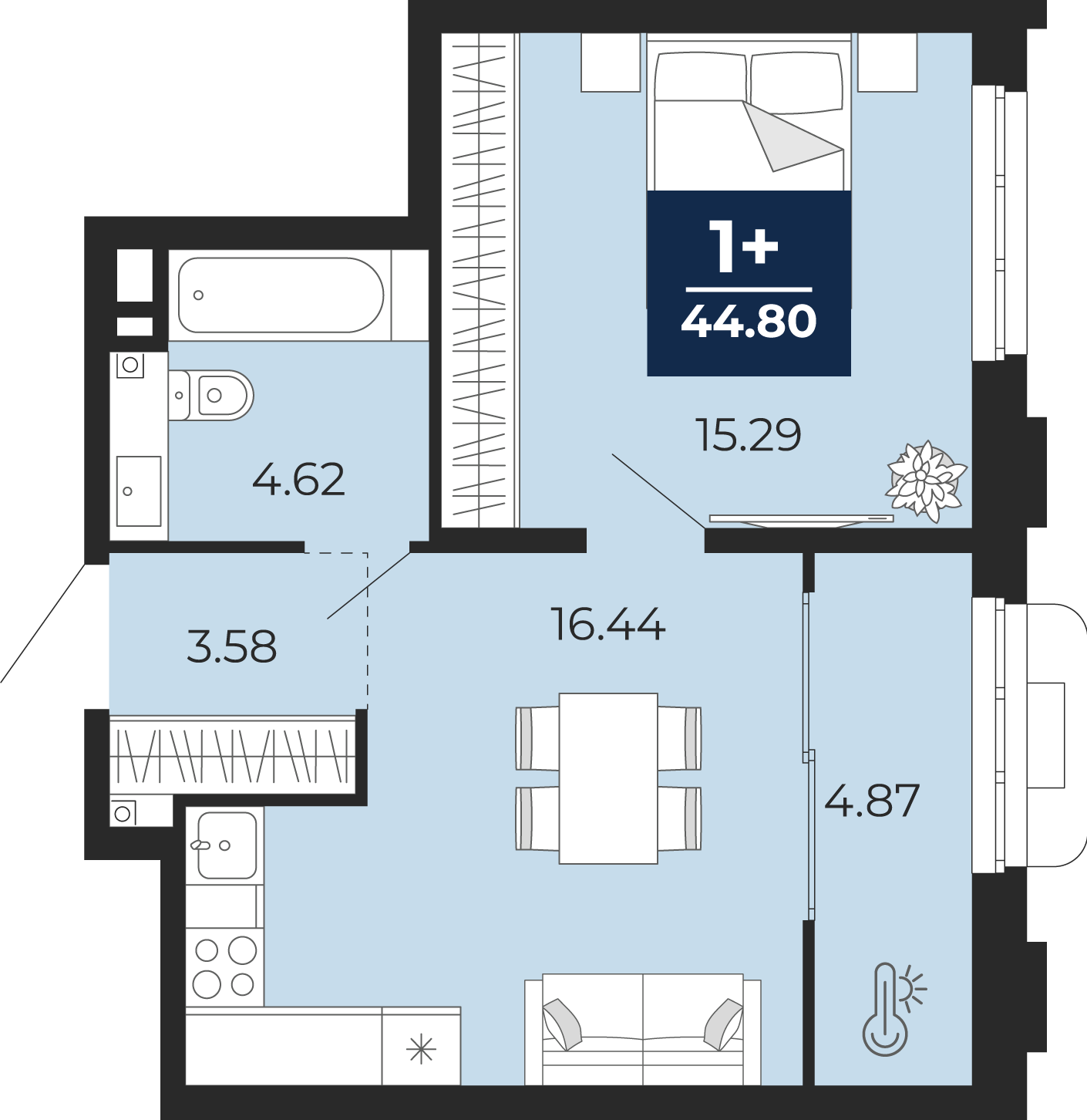 Айвазовский