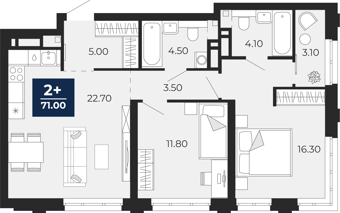 Айвазовский