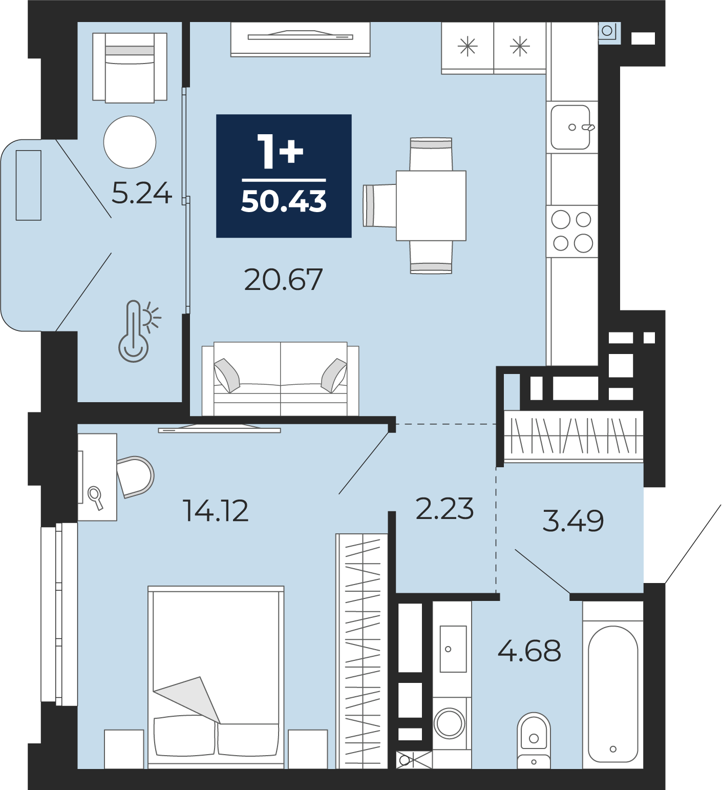Айвазовский