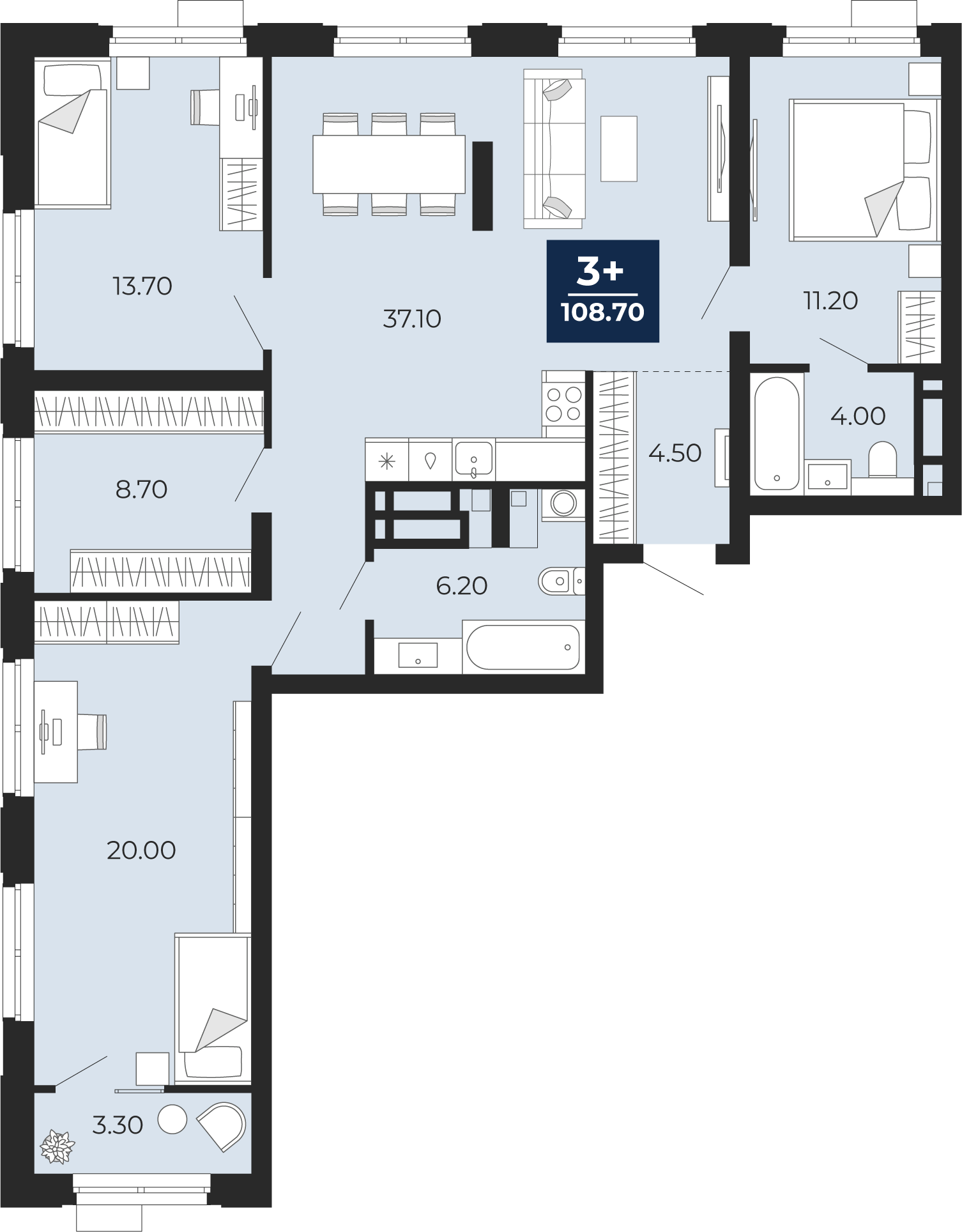 Айвазовский