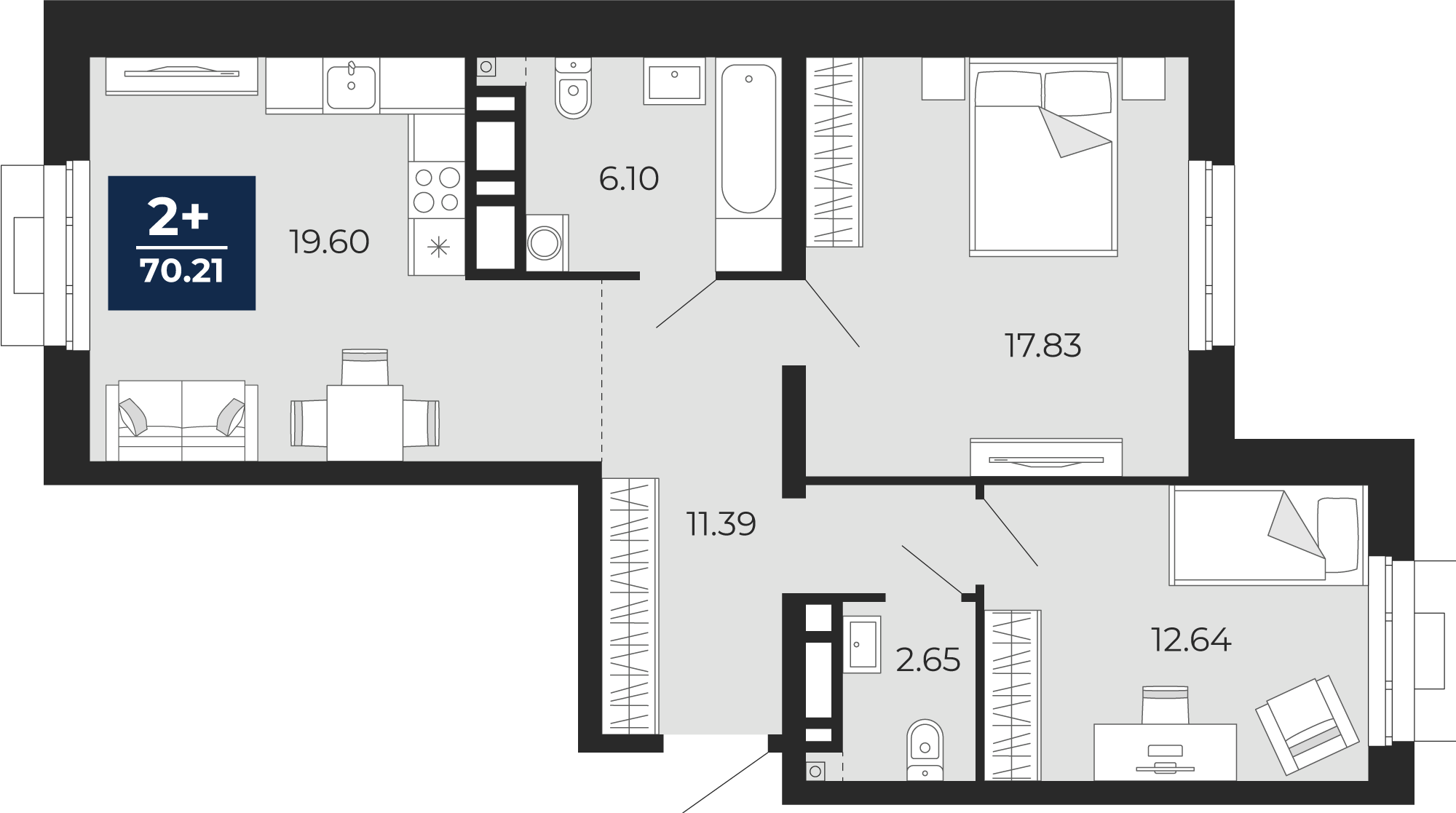 Айвазовский