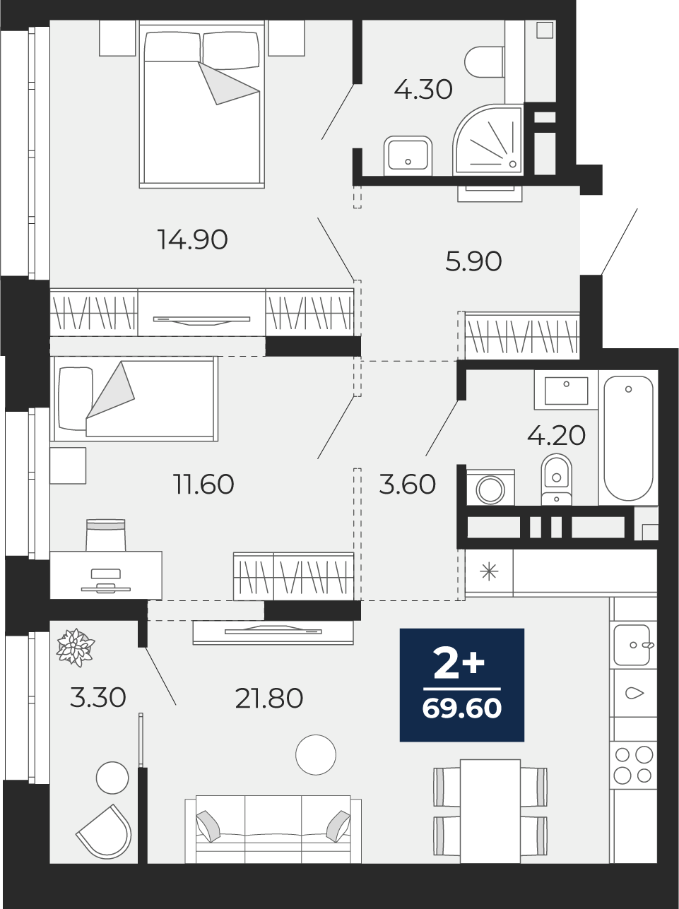 Айвазовский