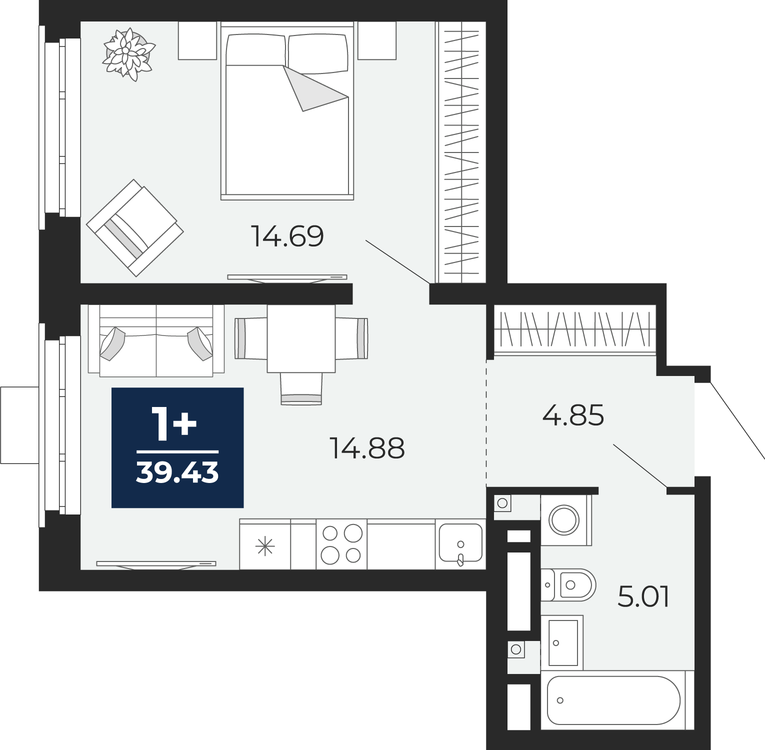 Айвазовский