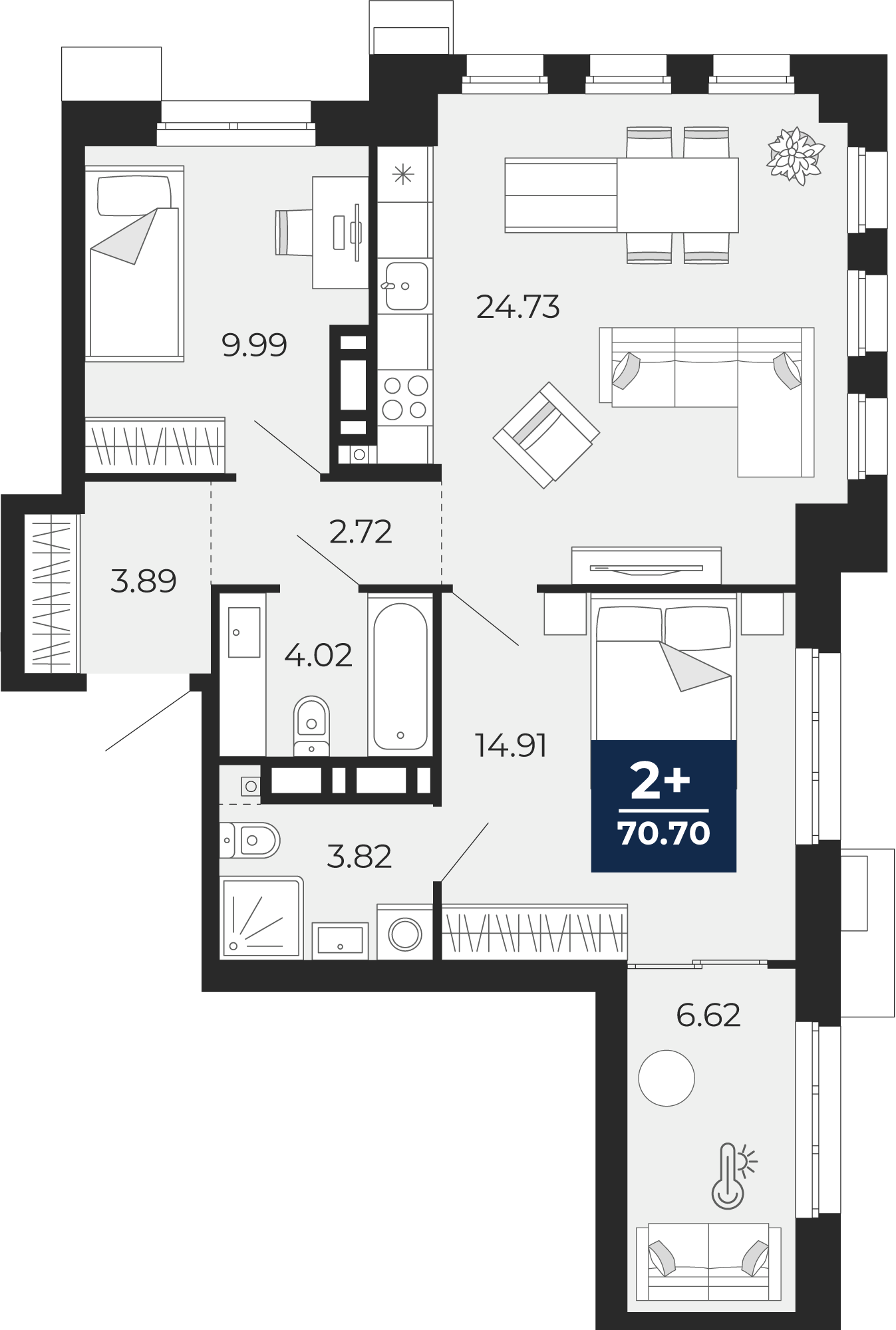 Айвазовский