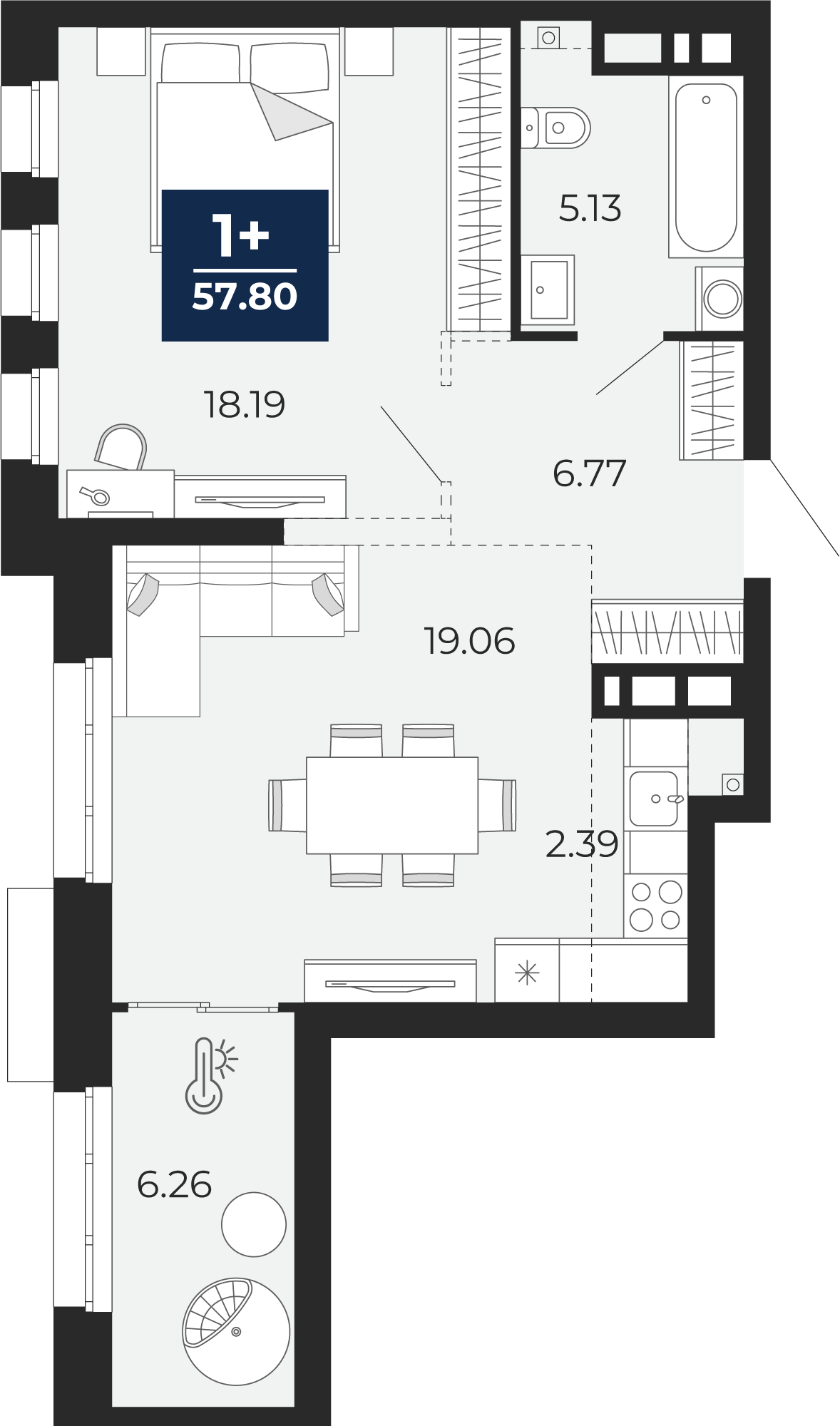 Айвазовский