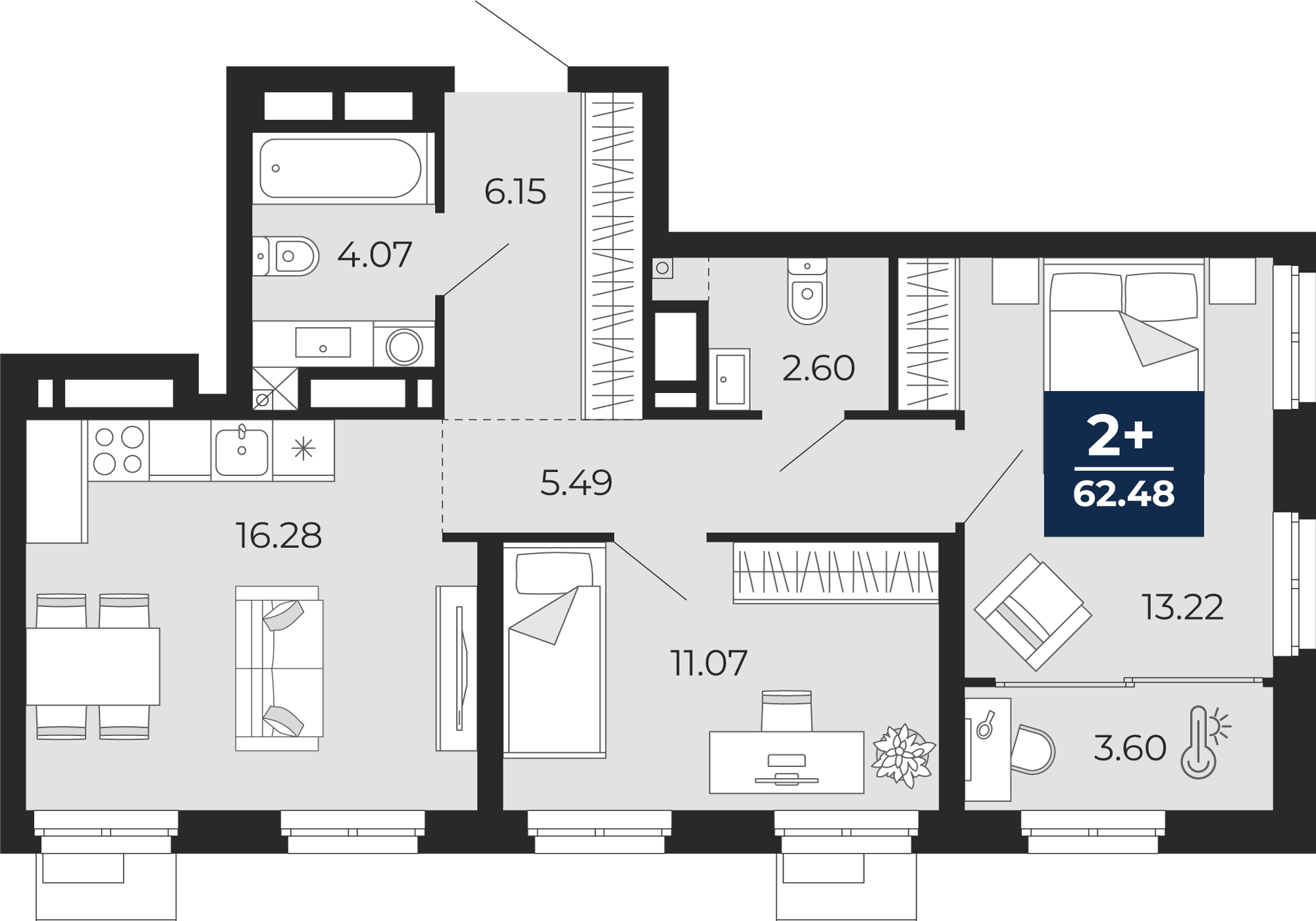 Айвазовский