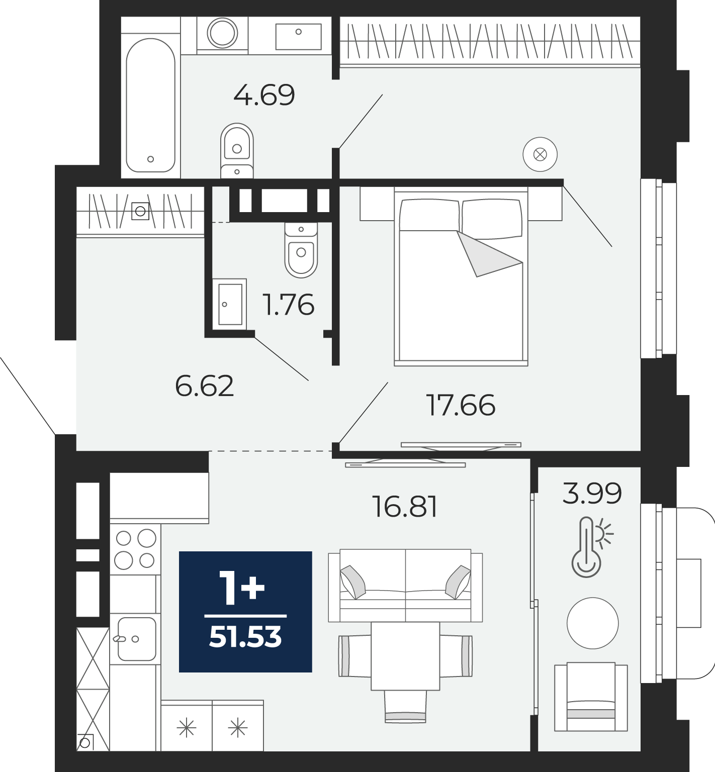 Айвазовский