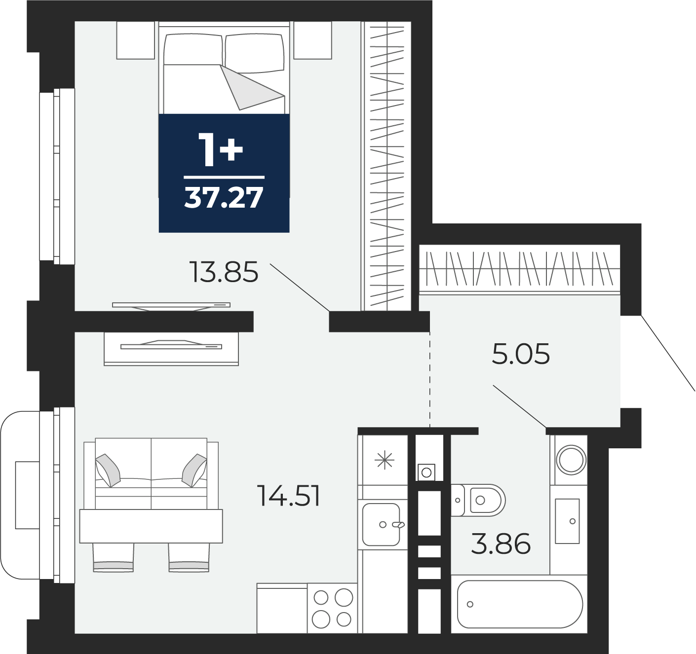 Айвазовский